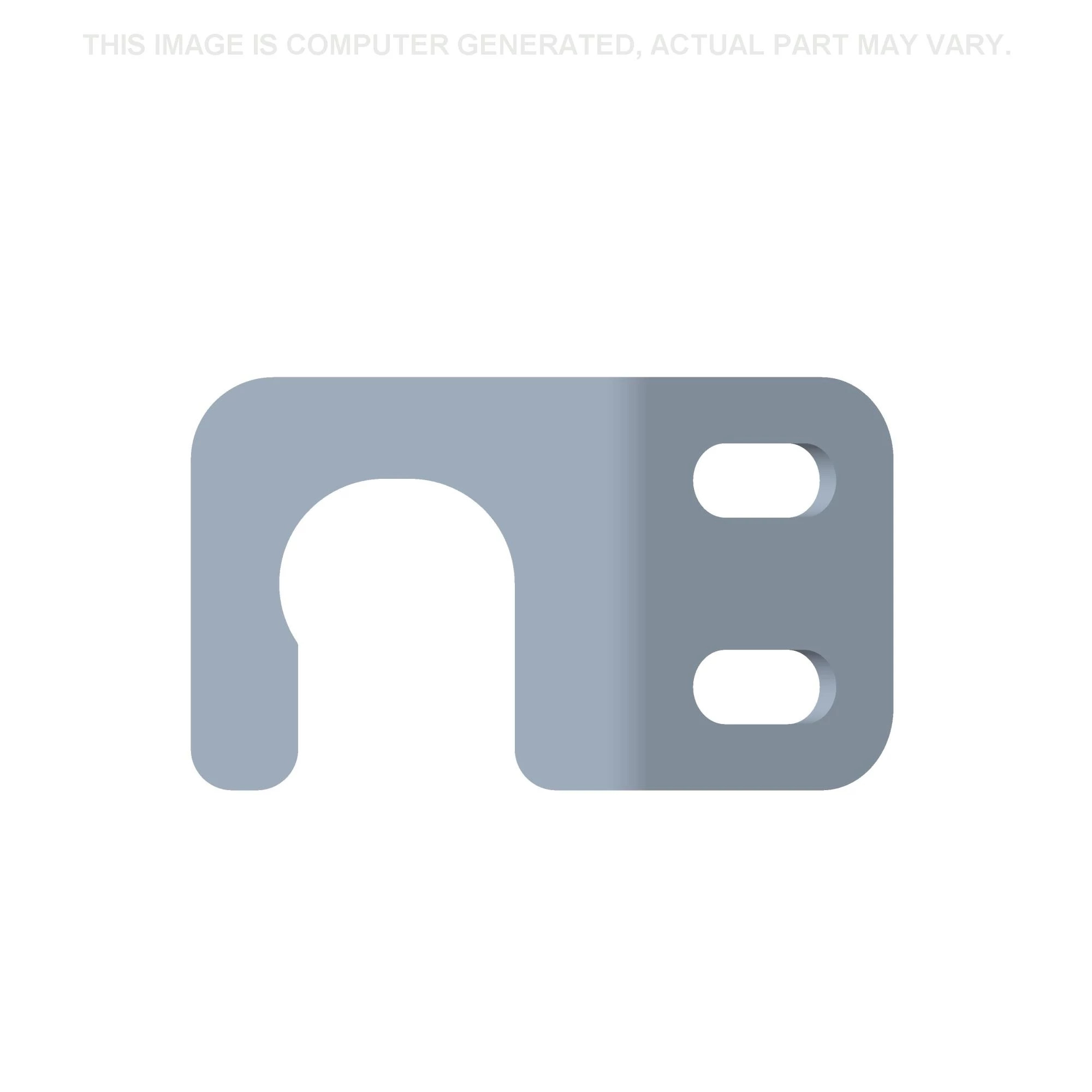 BRACKET | NEWHOLLANDAG | NZ | EN