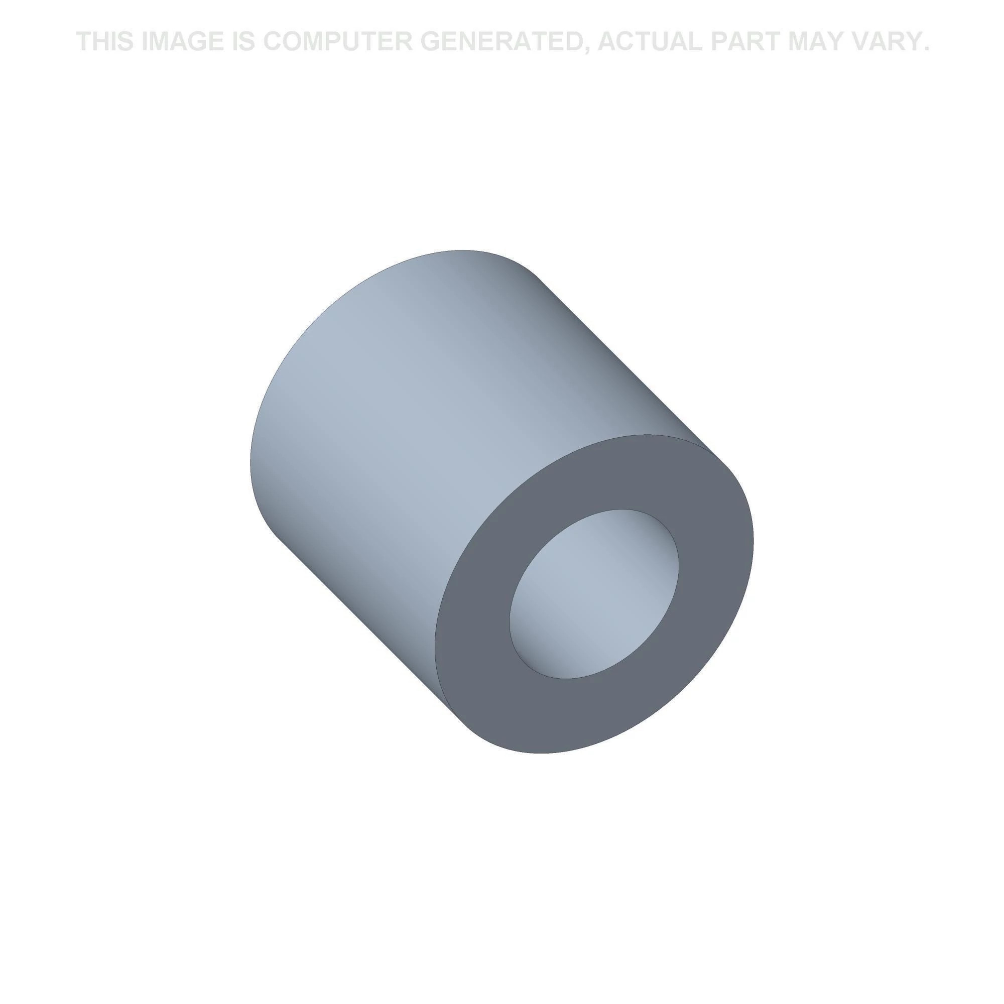 Espaçador | NEWHOLLANDAG | BR | PT