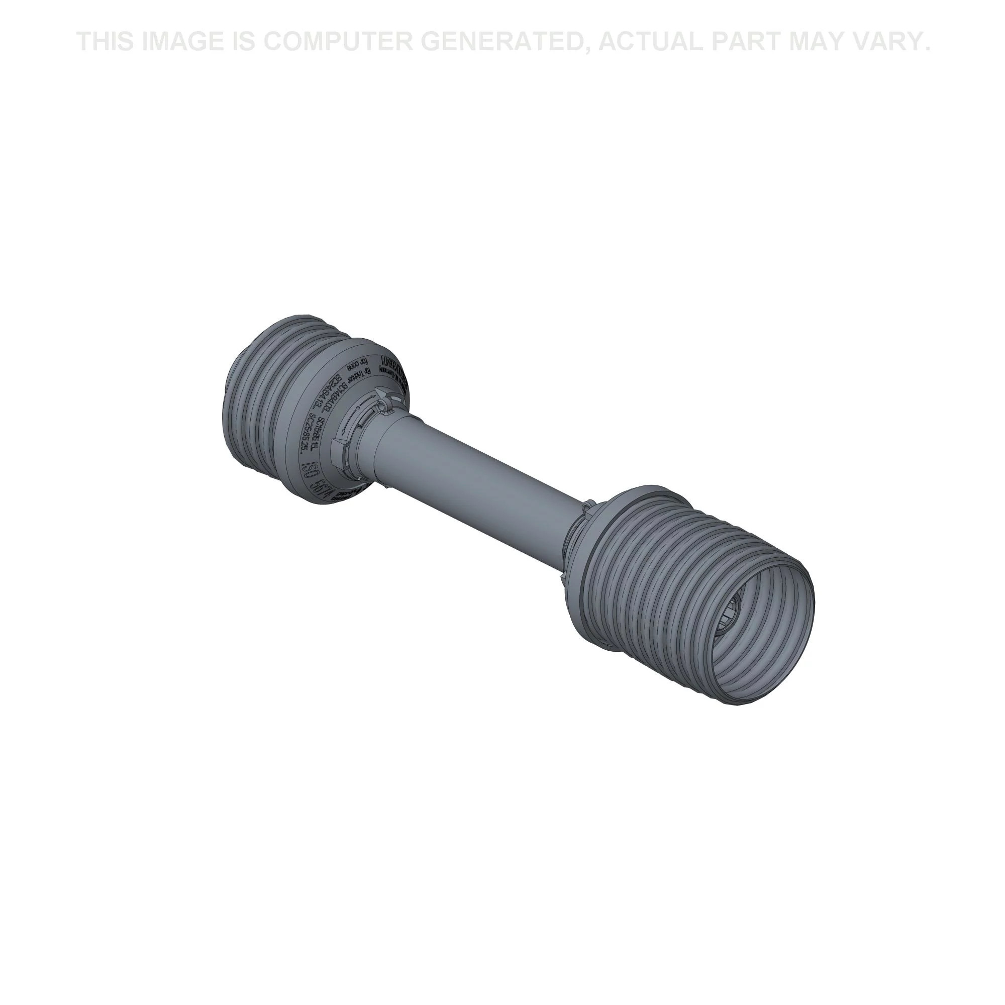 Kit de TDP de 6 dentes | NEWHOLLANDAG | BR | PT