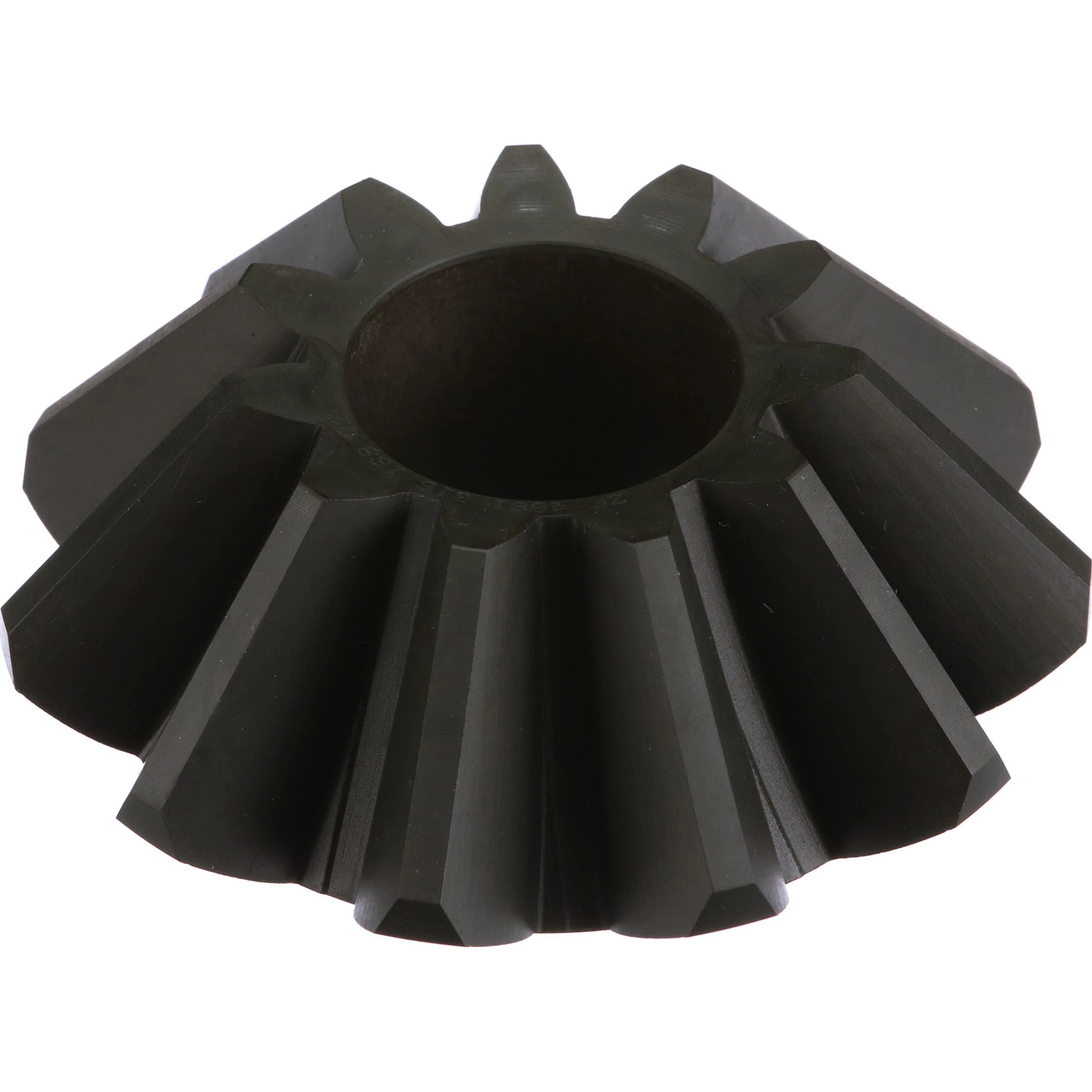 Pignon Conique | NEWHOLLANDCE | CA | FR