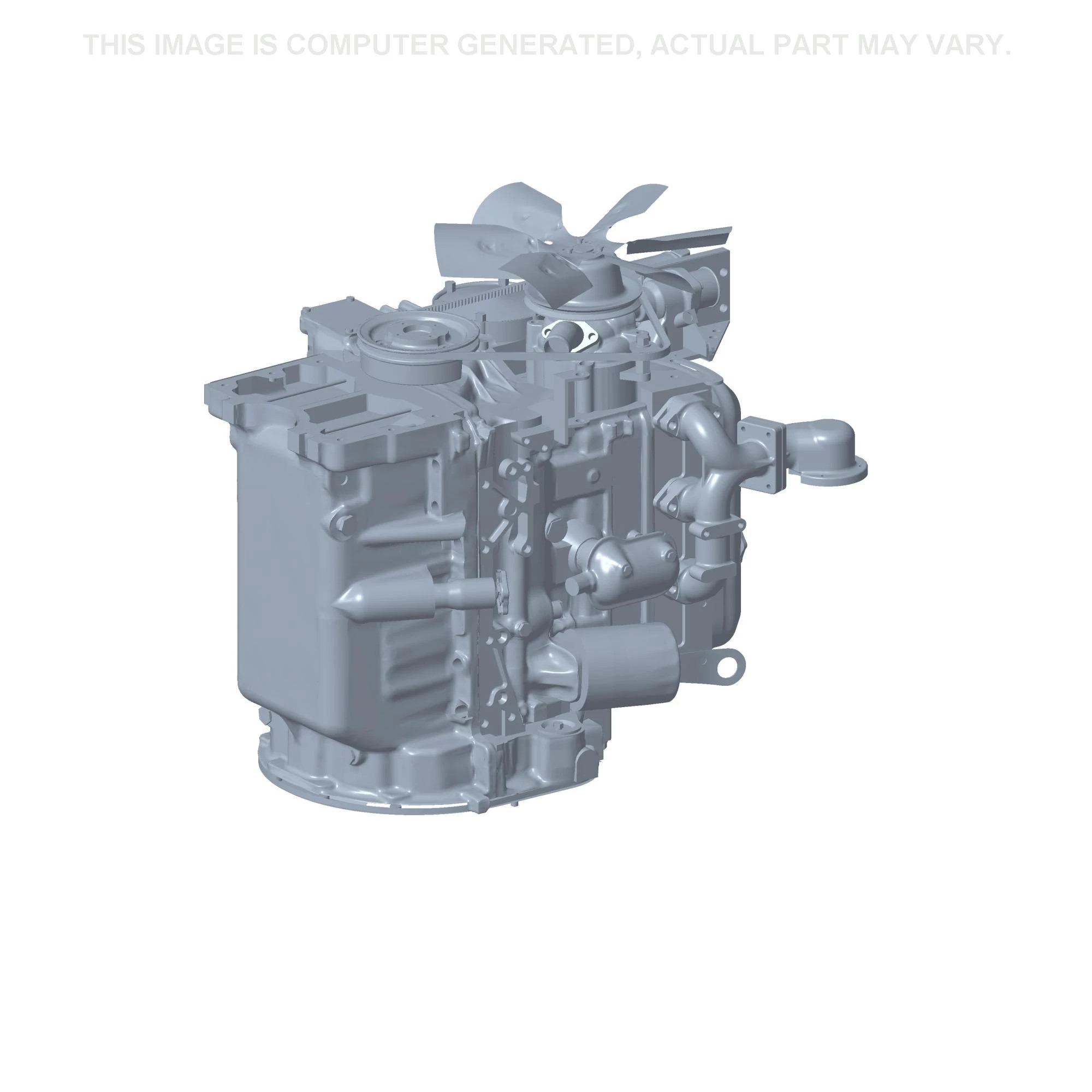 MOTOR - 48034574
