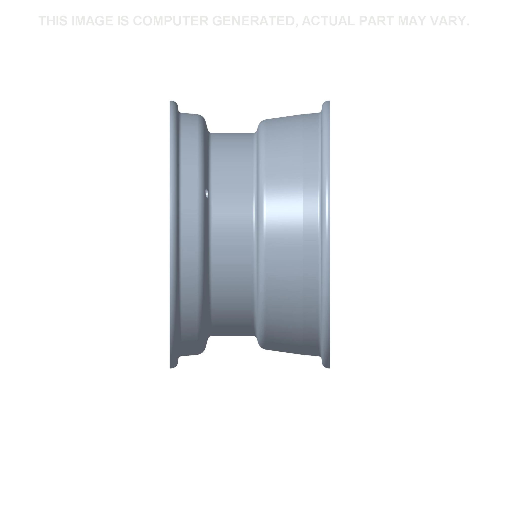 WHEEL ASSY | CASEIH | US | EN