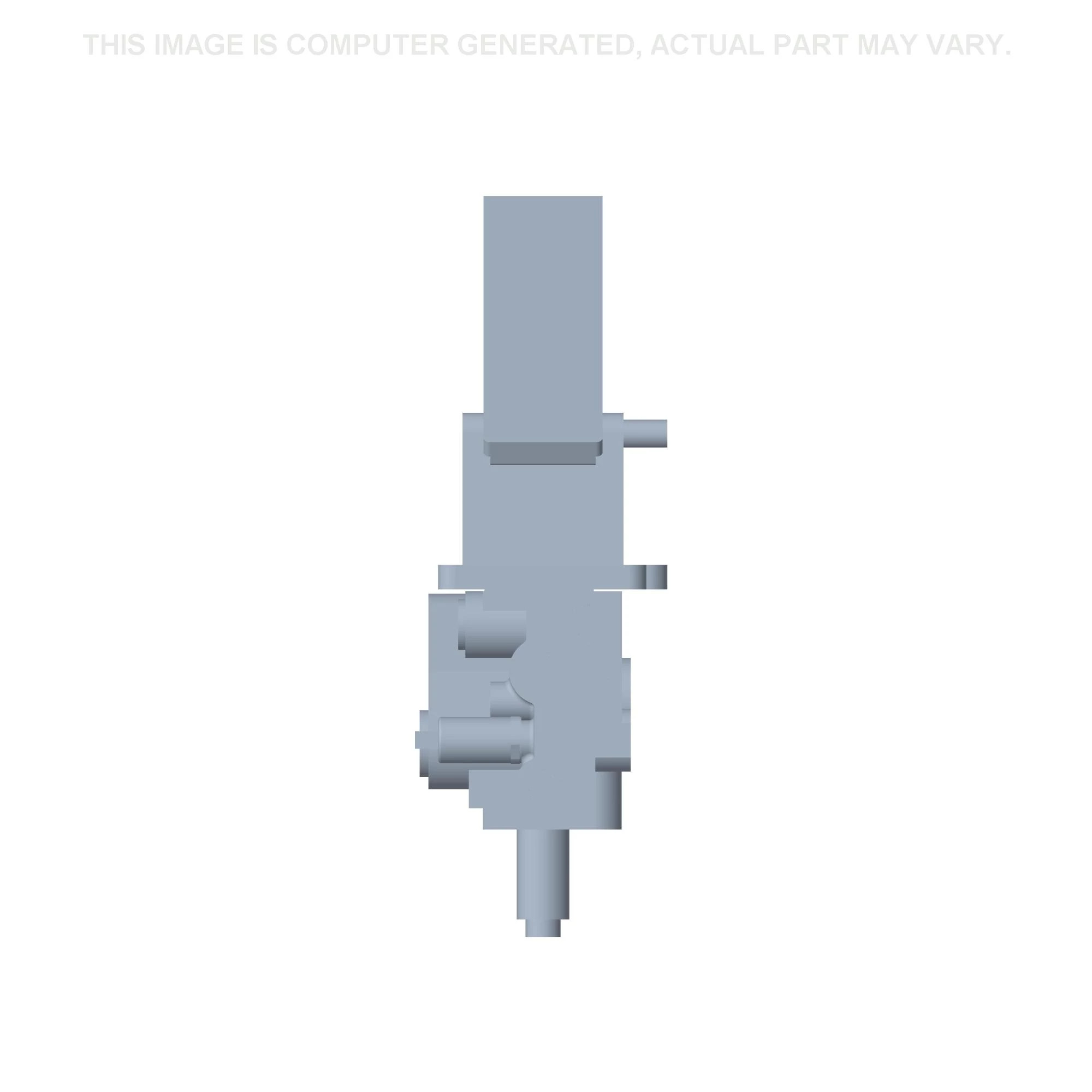 BRAKE VALVE | CASEIH | CA | EN