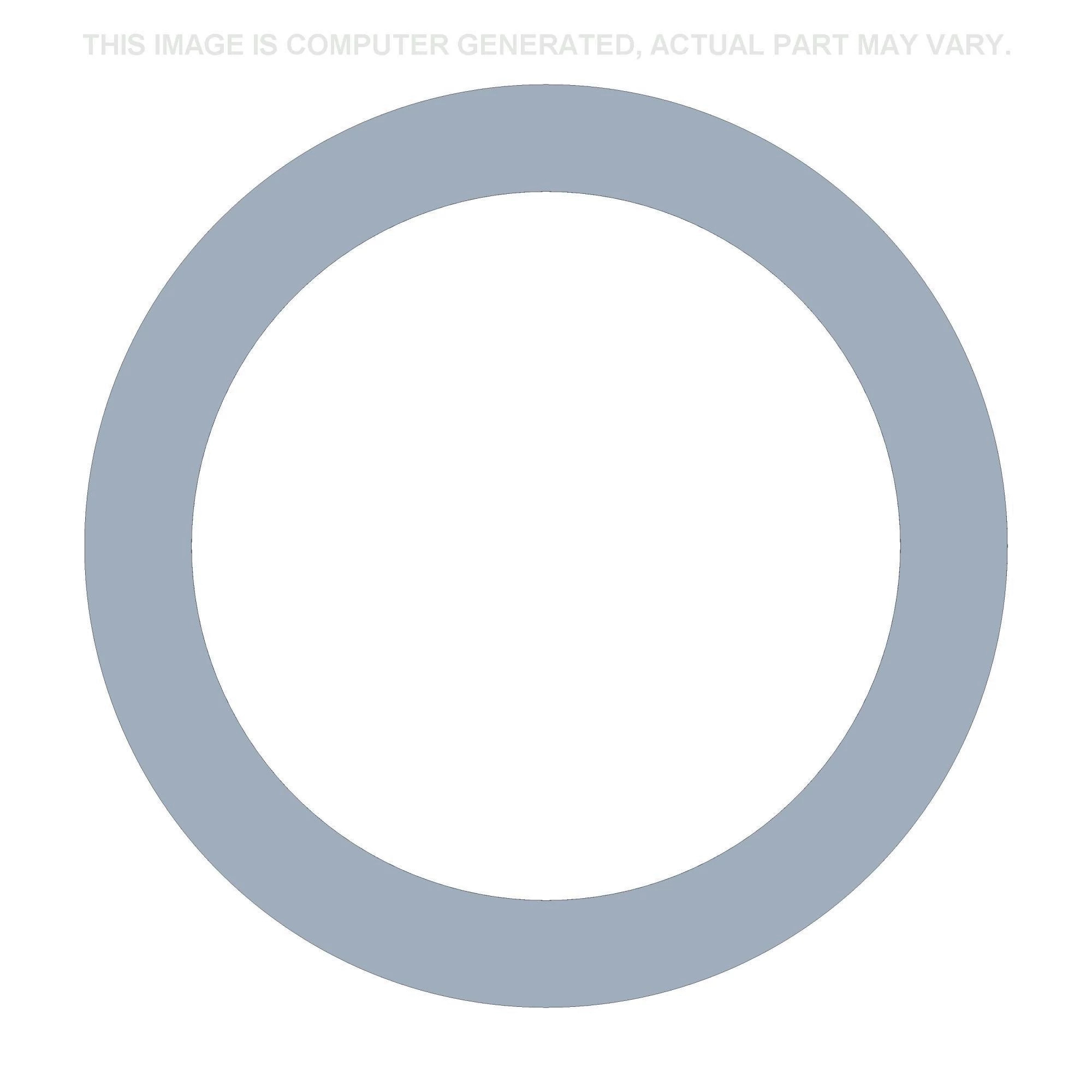 SPACER | CASEIH | AMEA | FR