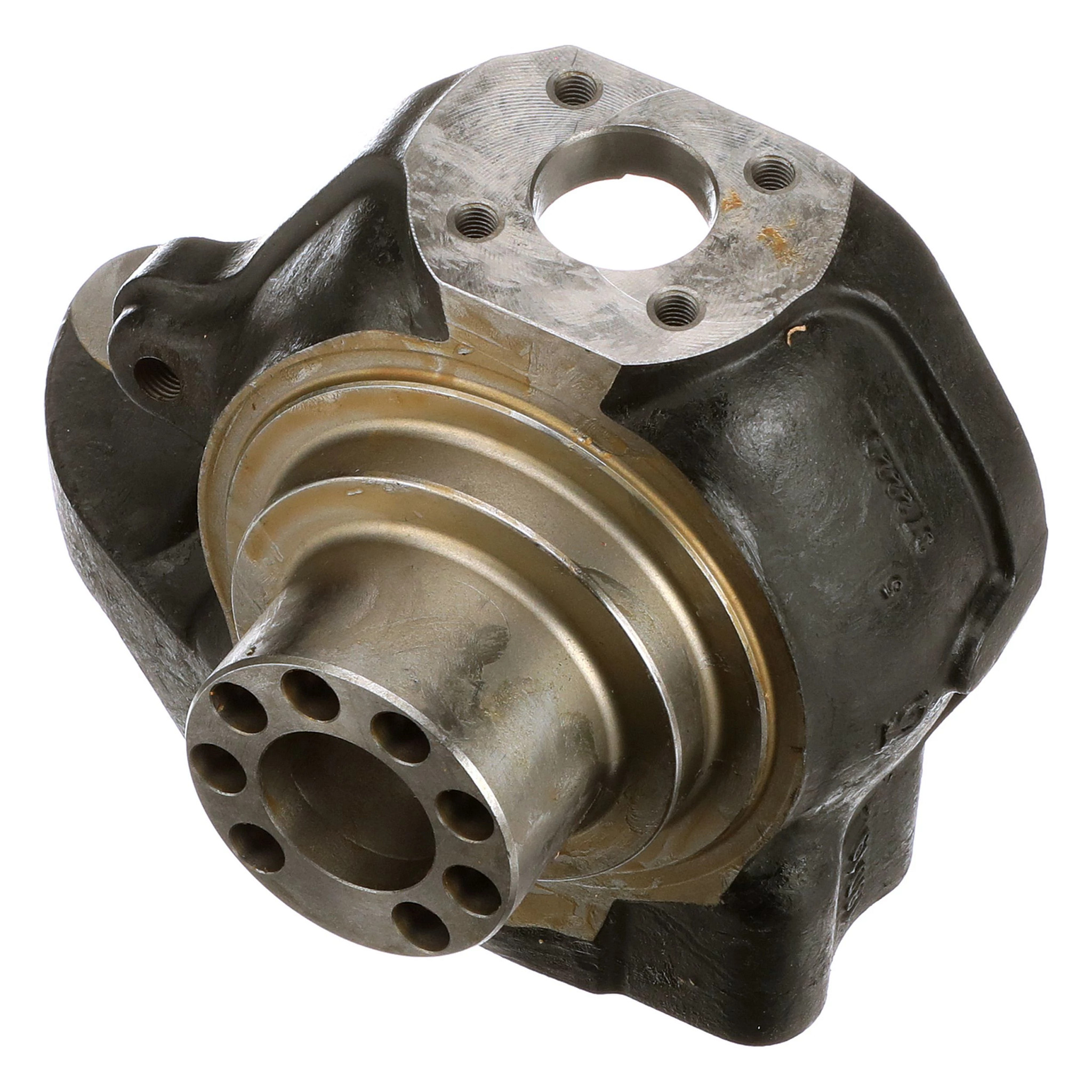 PORTE-FUSEE | NEWHOLLANDCE | CA | FR