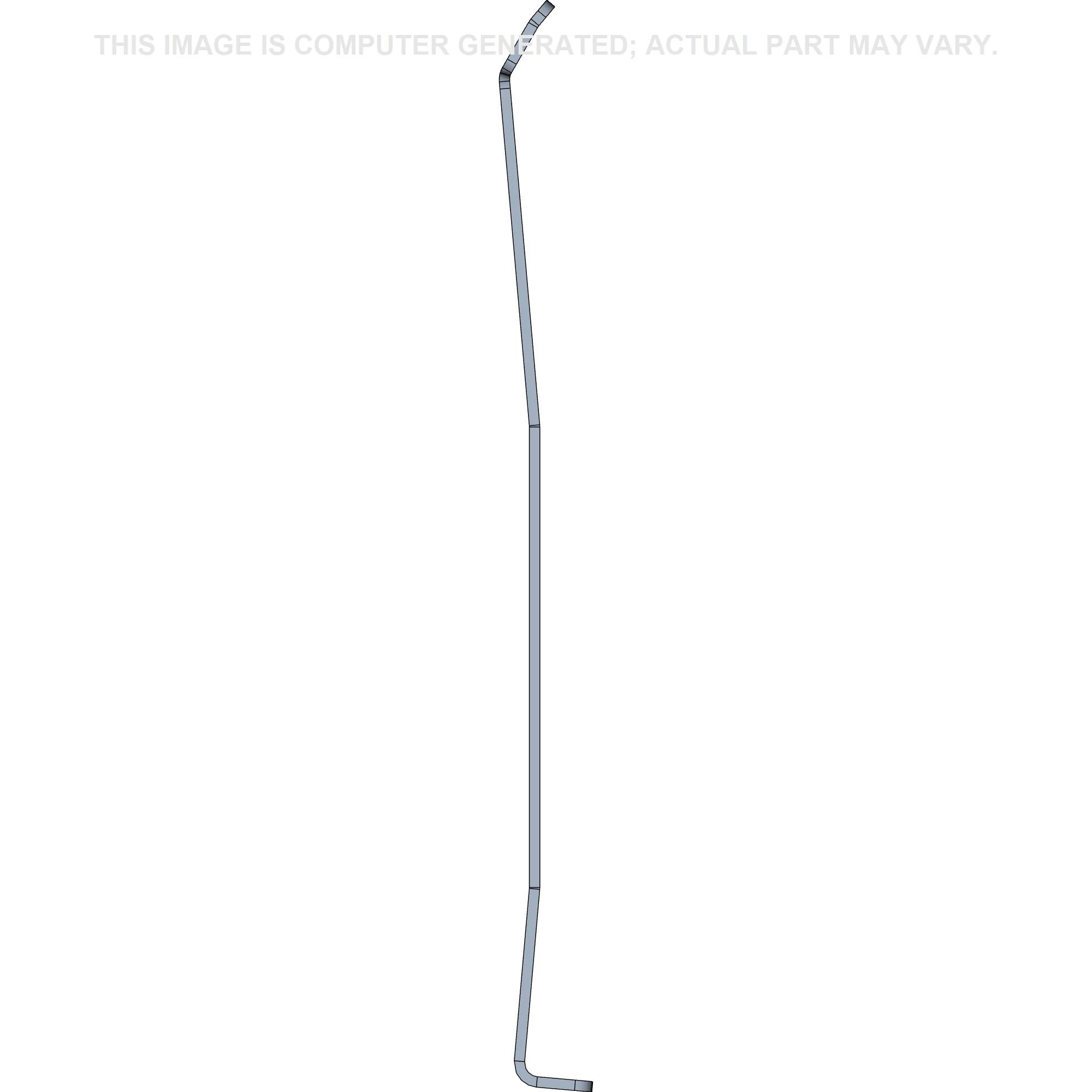 MOUNTING PLATE | CASEIH | AMEA | EN