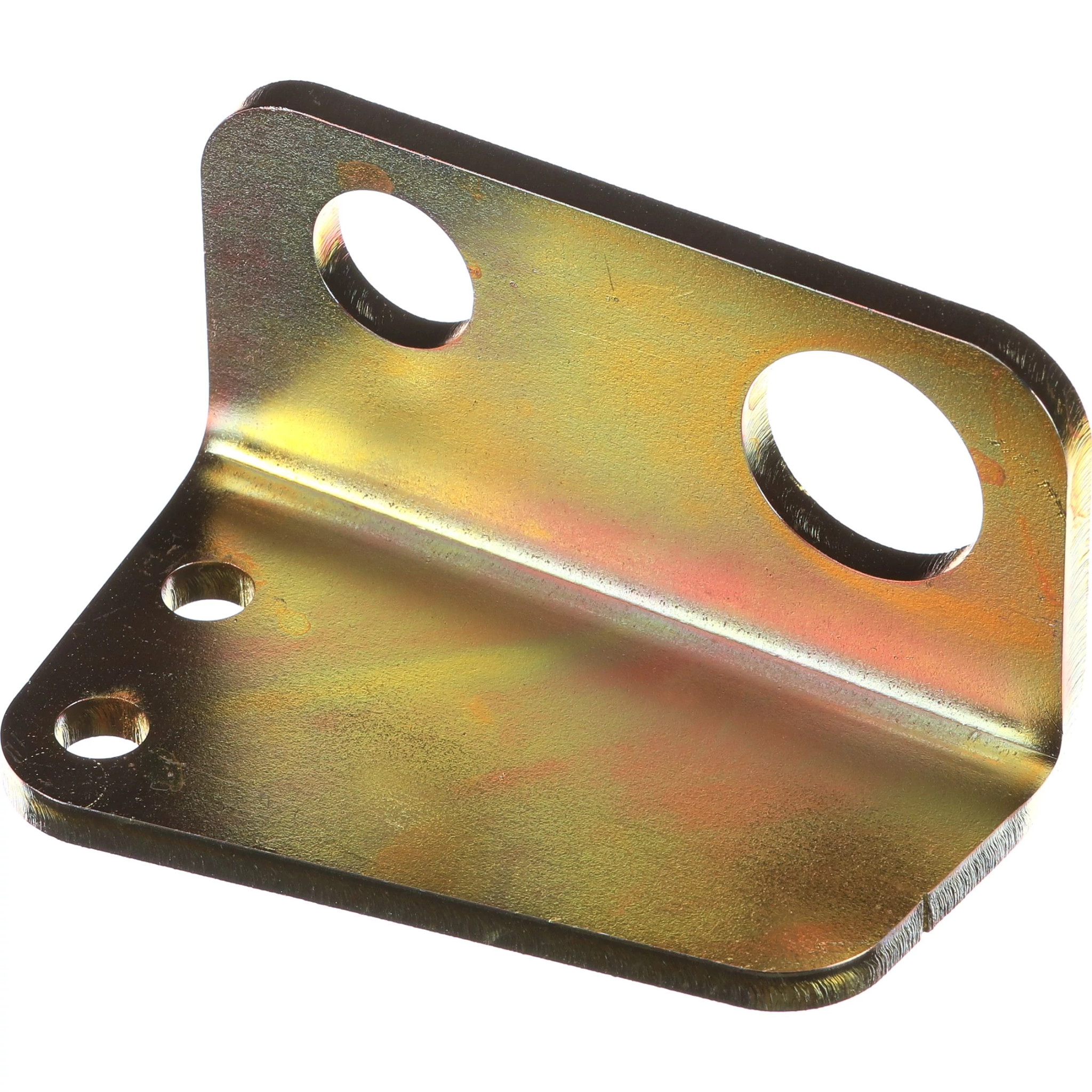 BRACKET | CASEIH | US | EN