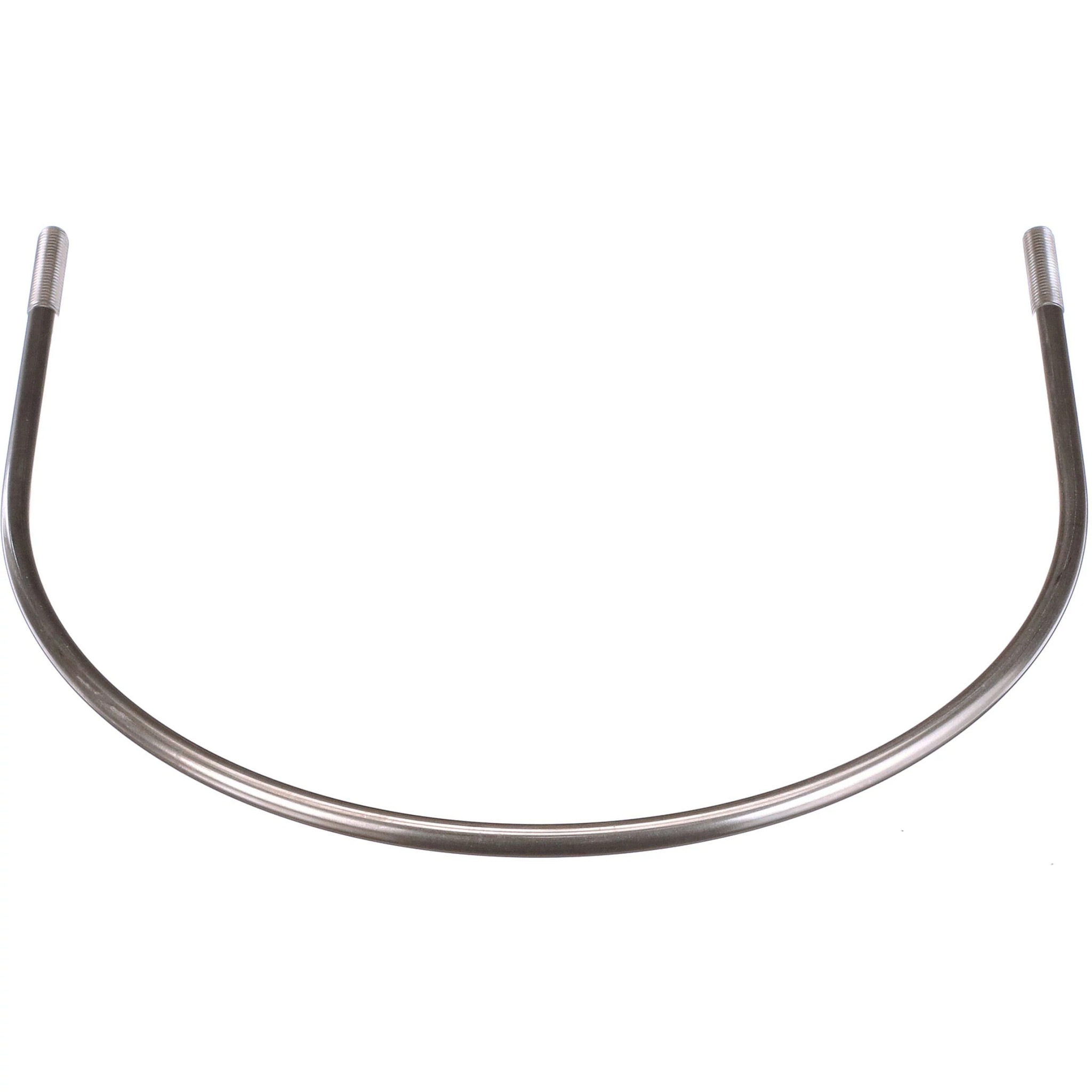 RETAINER COLLAR | CASEIH | CA | EN