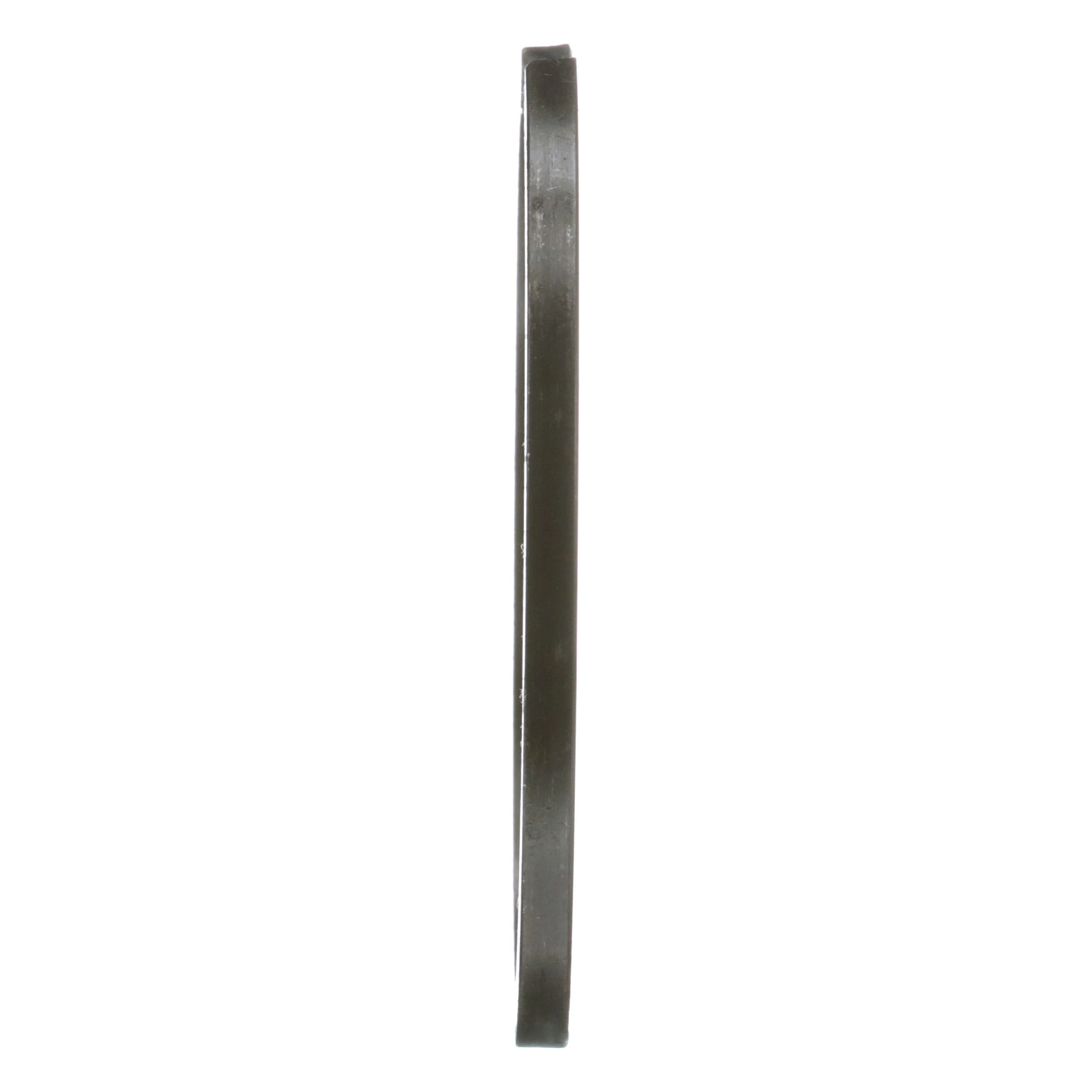 Ring - 131433A1