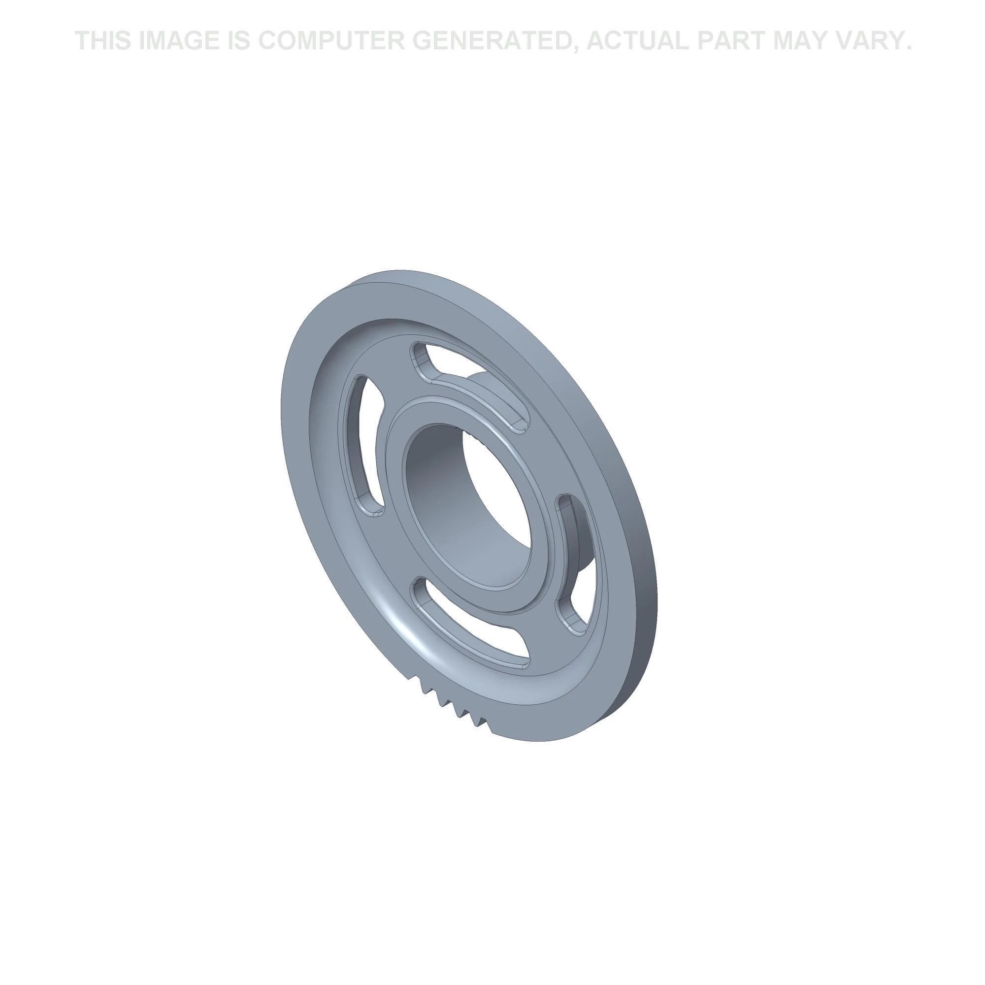 GEAR - 84369514