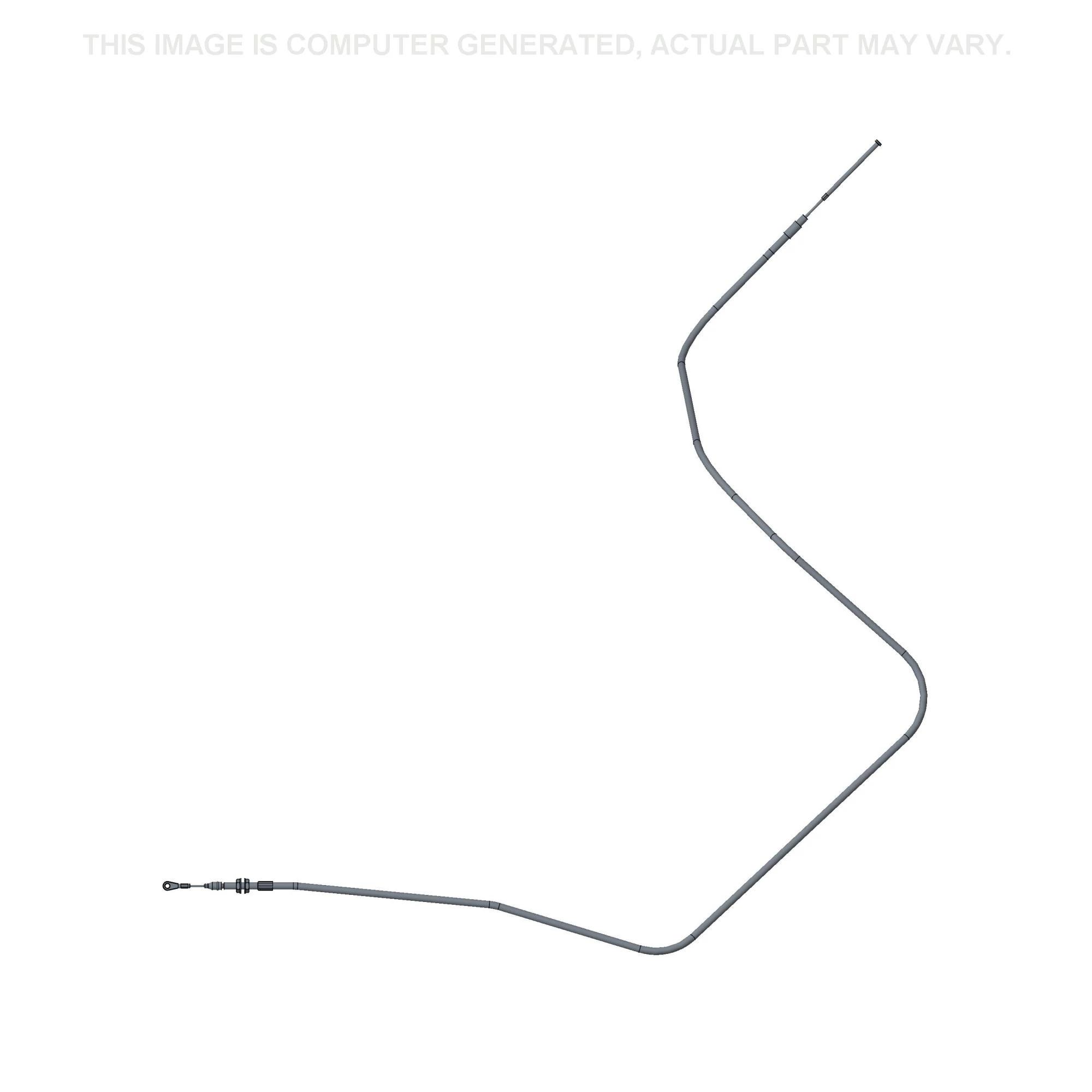 CABLE | NEWHOLLANDAG | GB | EN