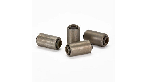 KIT | STEYR | EU | NL