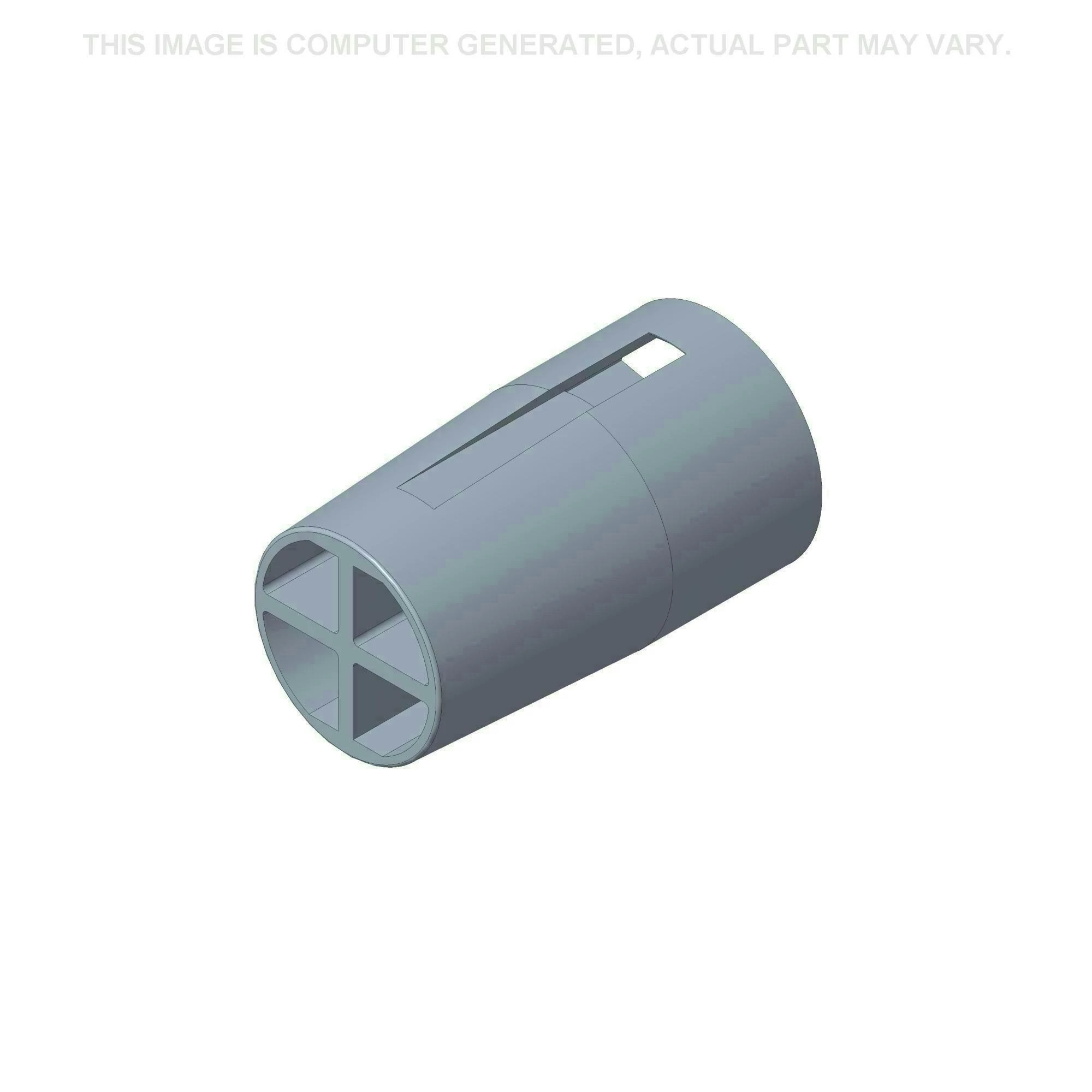 WIRE CONNECTOR | CASEIH | AMEA | EN