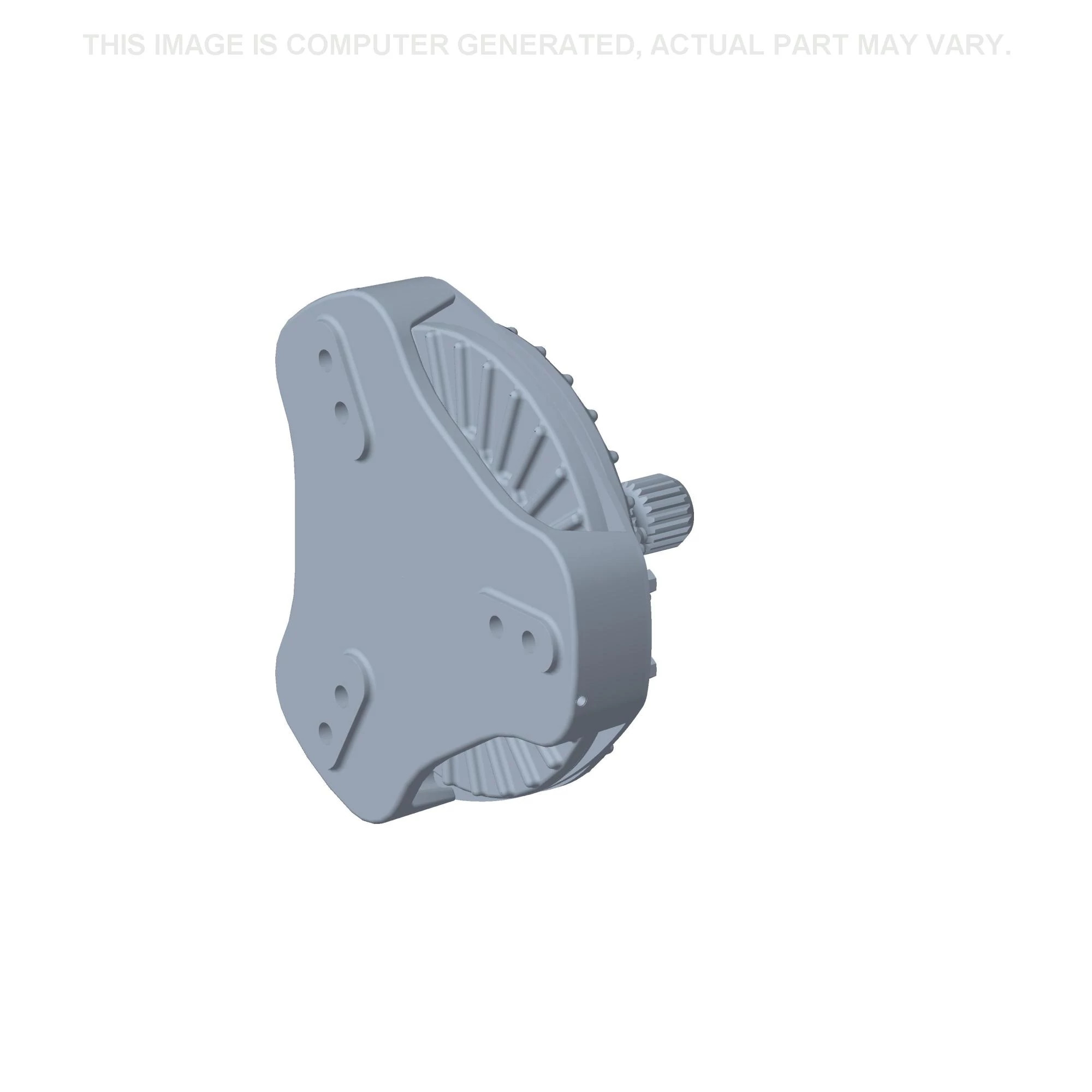 CLUTCH & DISC ASSY | NEWHOLLANDAG | US | EN
