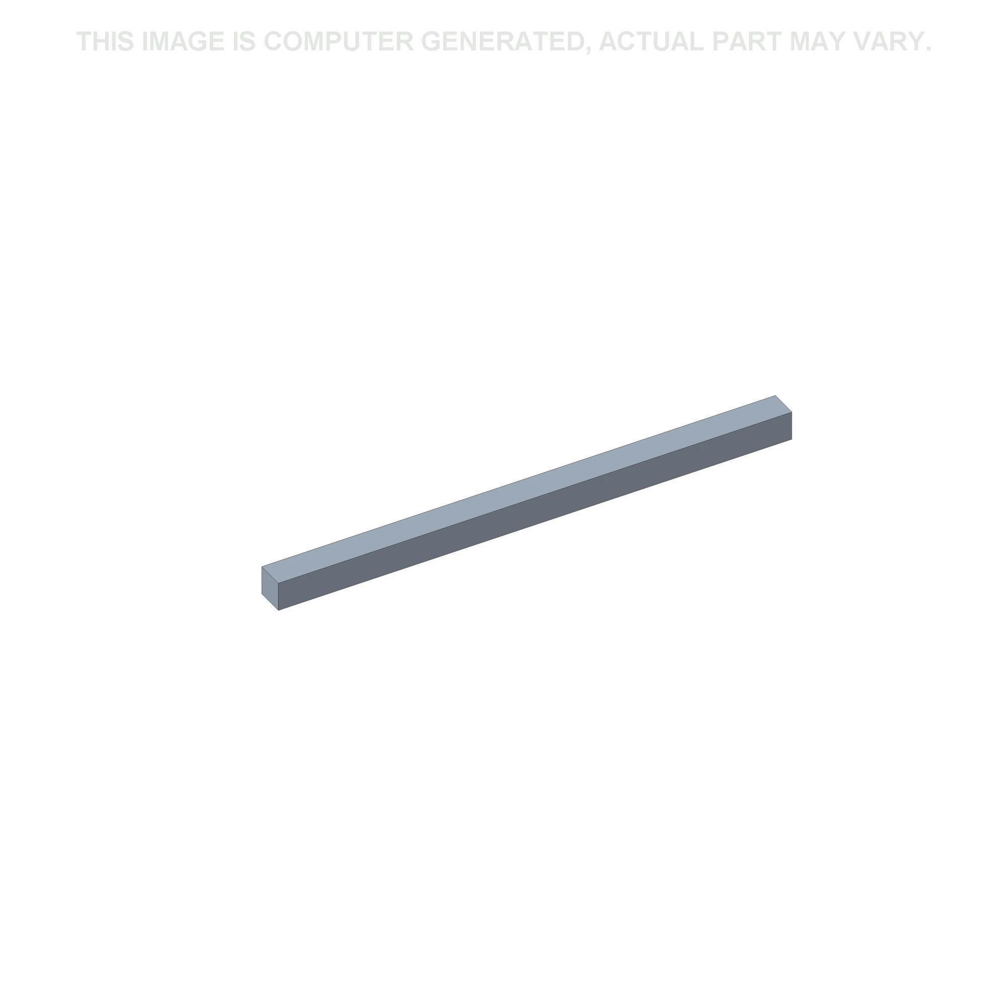 Espuma Isolante | CASECE | BR | PT