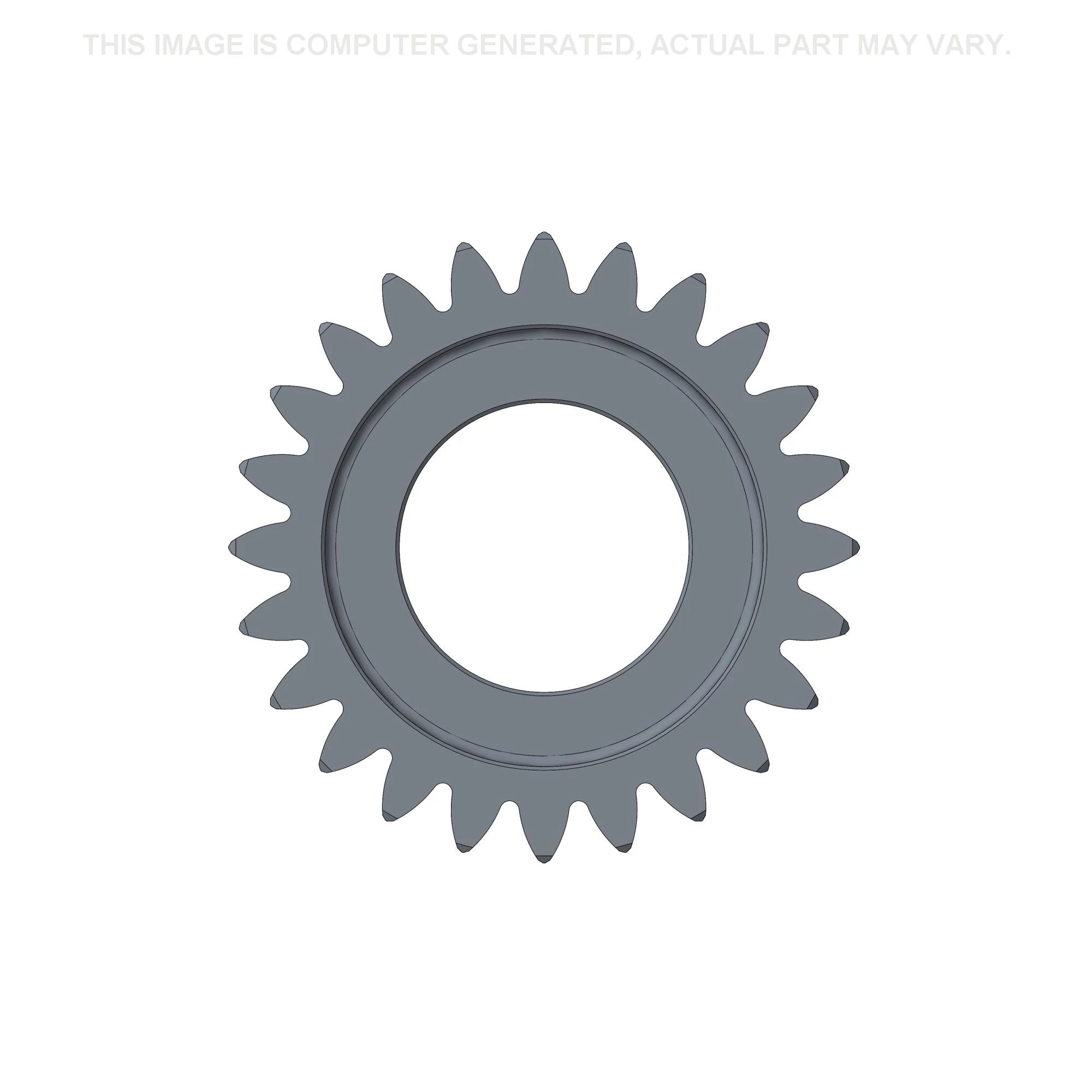 PİNYON DİŞLİ | CASEIH | AMEA | FR