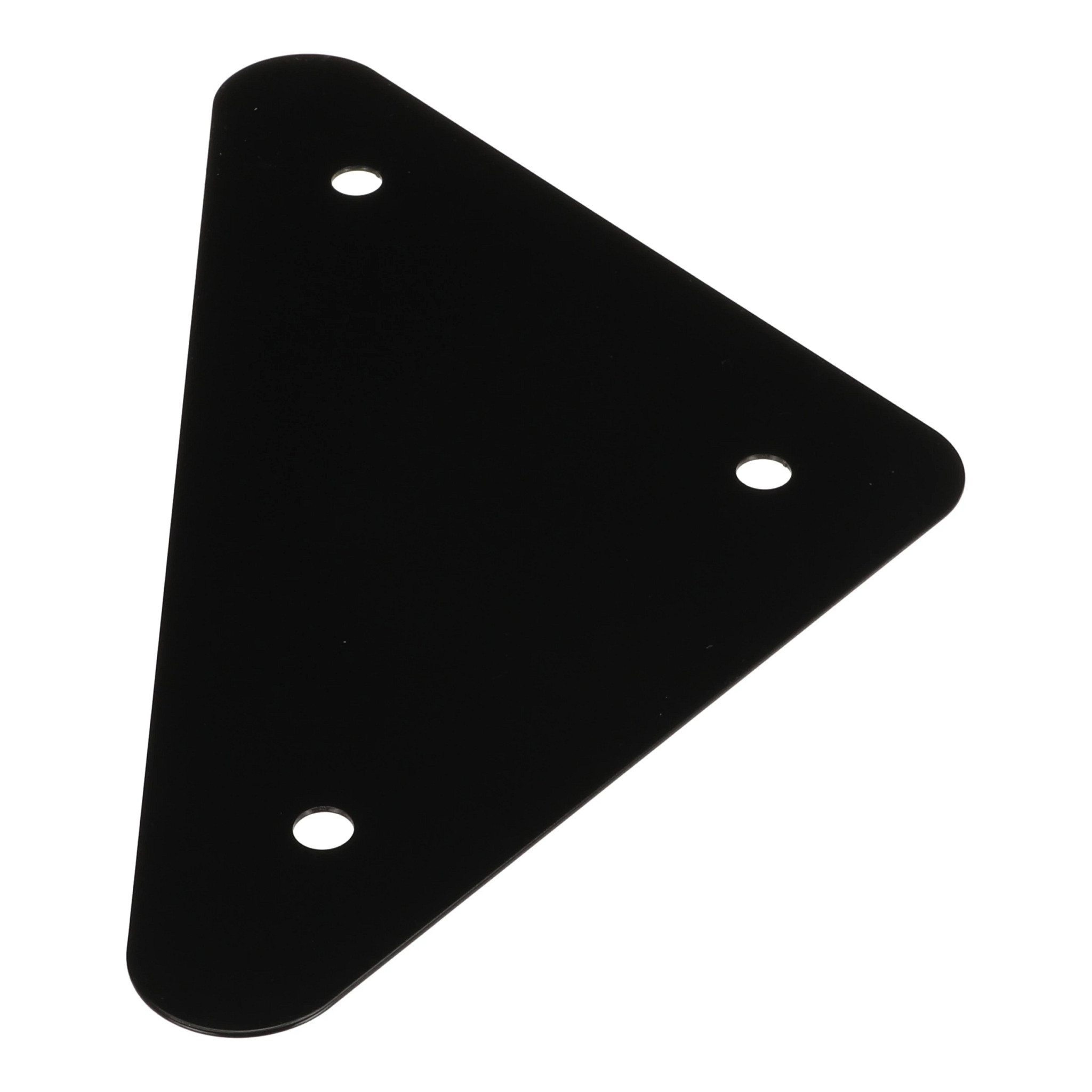 CUBIERTA | CASEIH | SA | ES