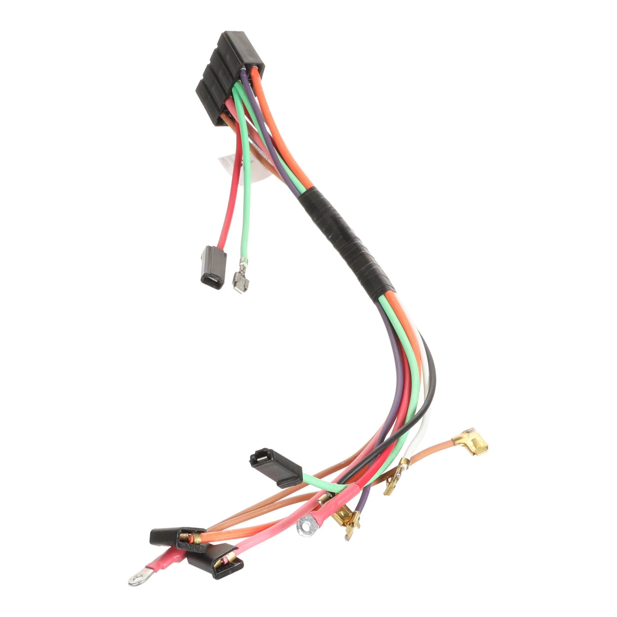 KABELBAUM - 405274R1
