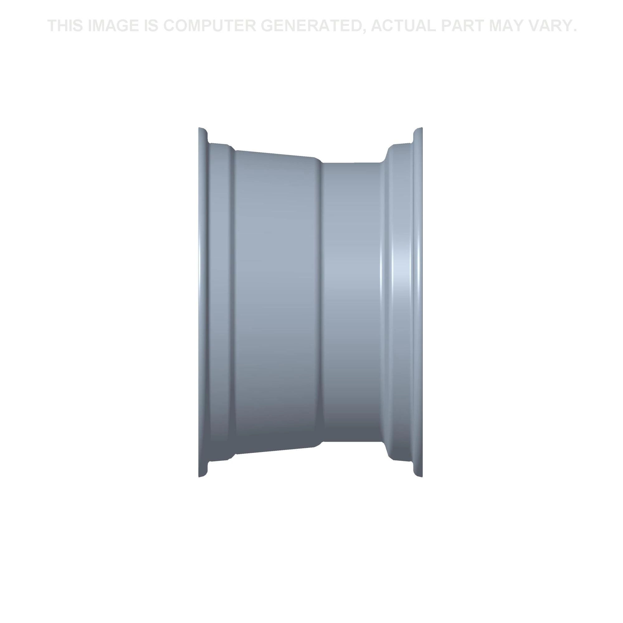 RIM | CASECE | US | EN