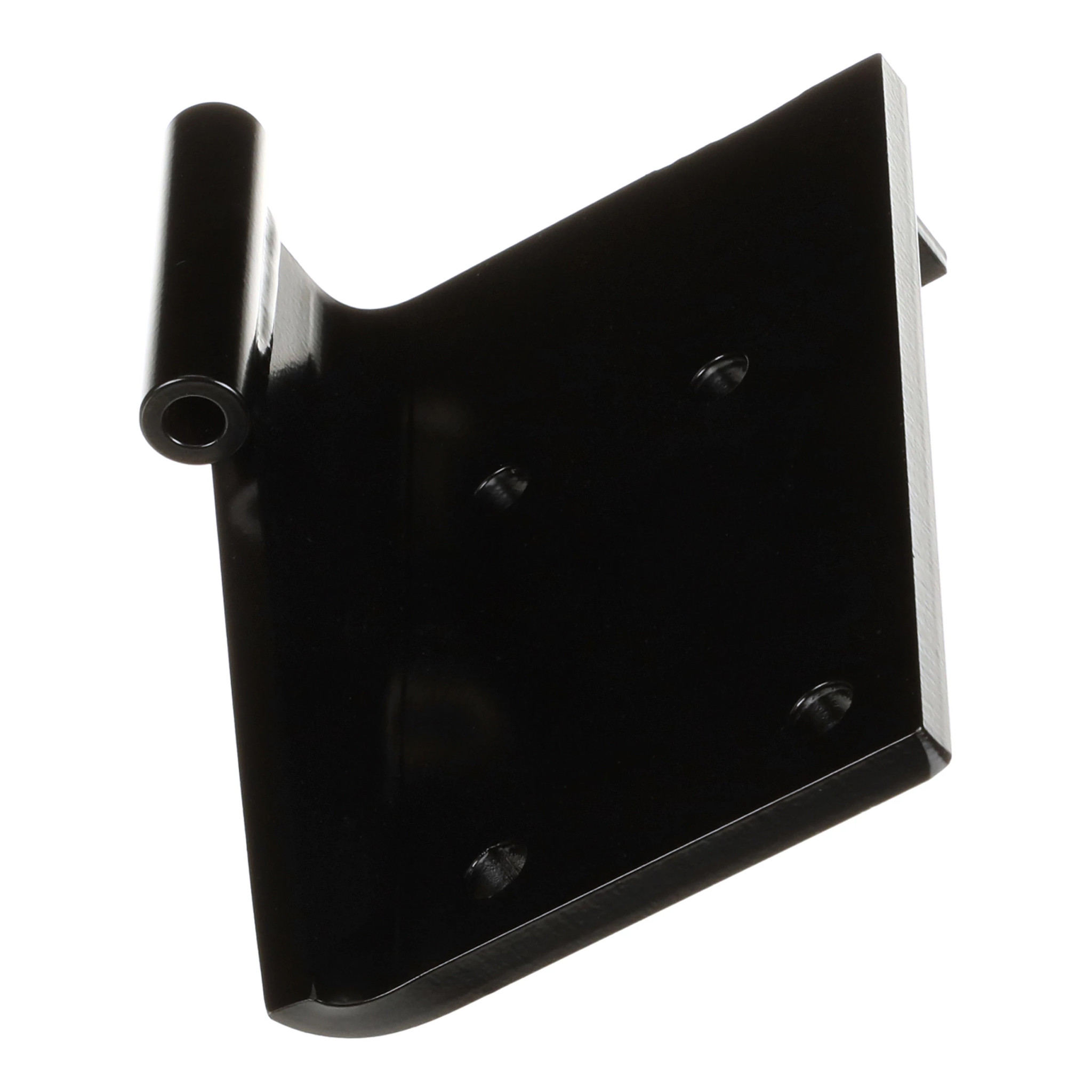 BRACKET | NEWHOLLANDCE | EU | FR