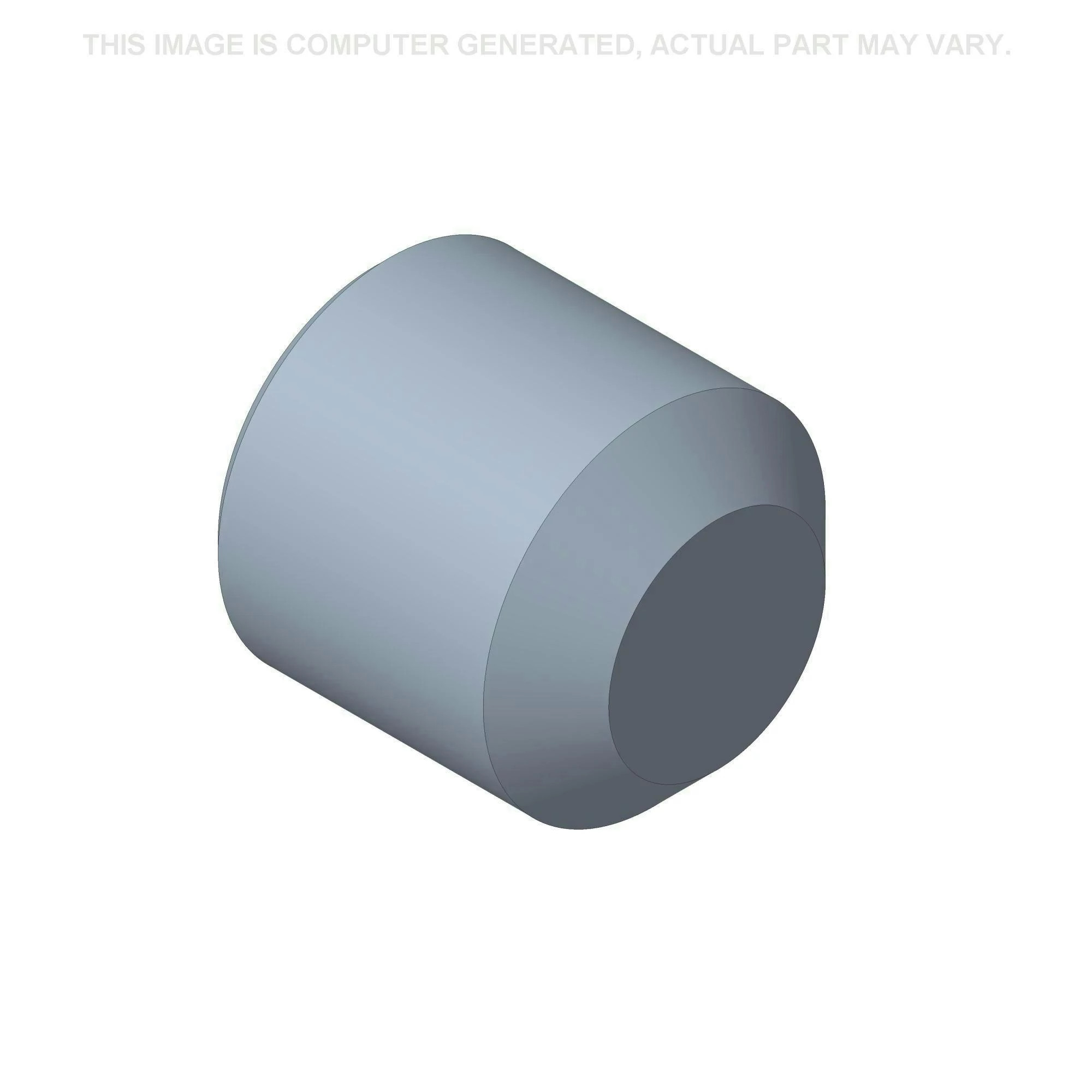 HEX SOC SCREW | NEWHOLLANDAG | IE | EN