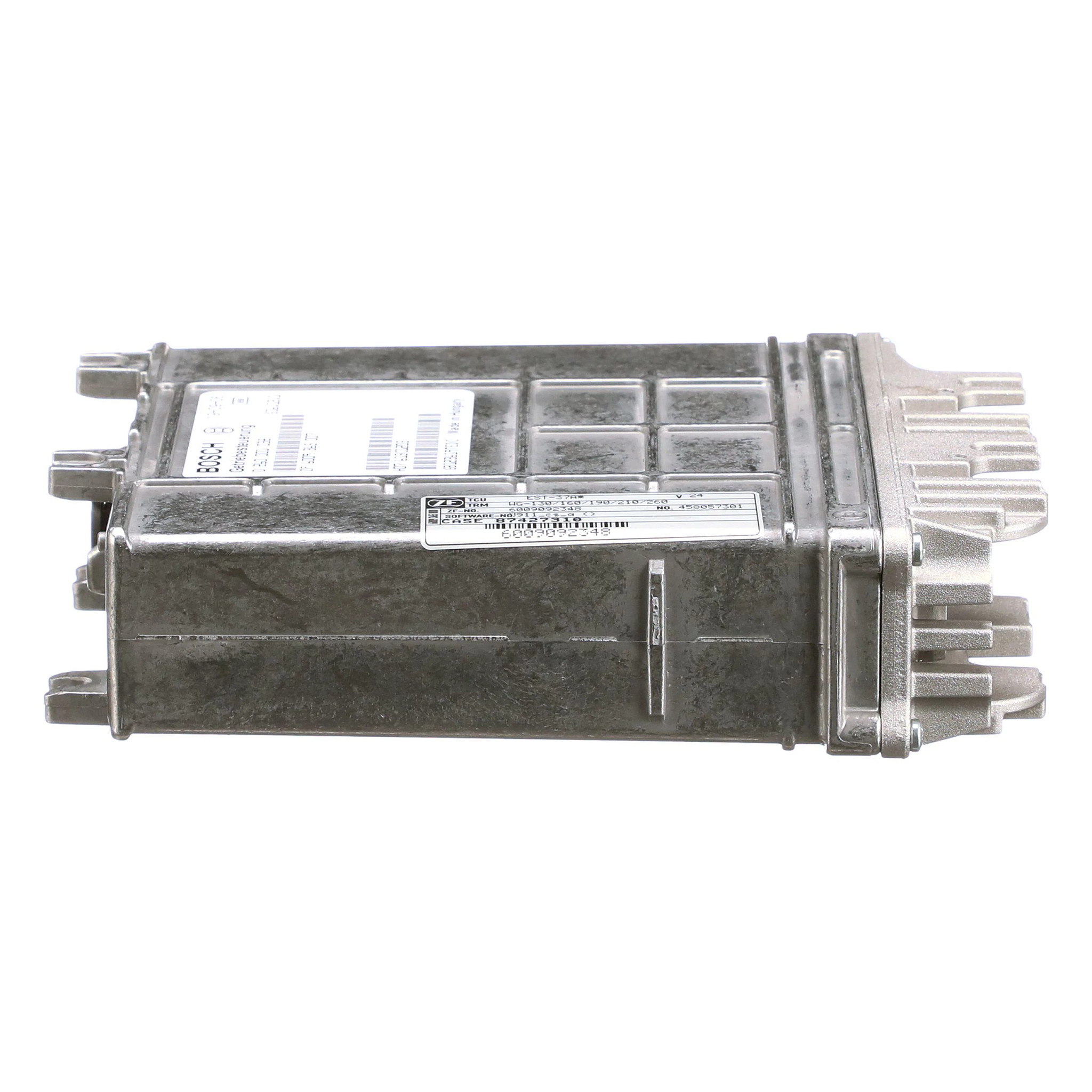 MODULE | FLEXICOIL | EU | ES