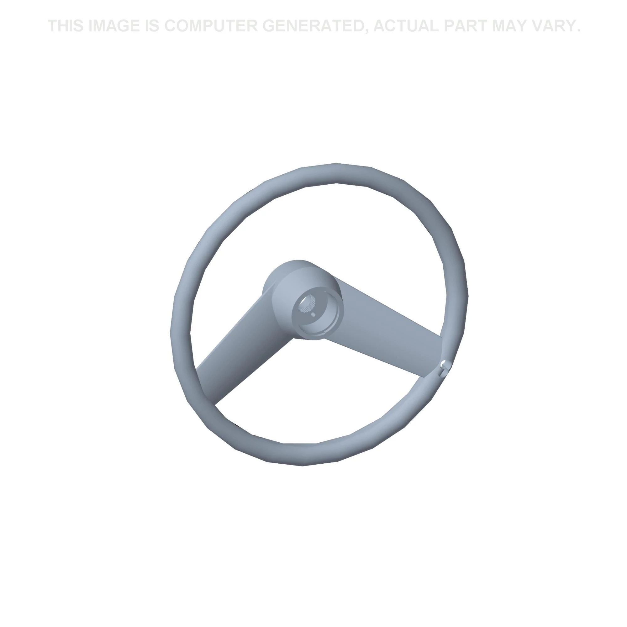 Volante De Direção | CASECE | BR | PT