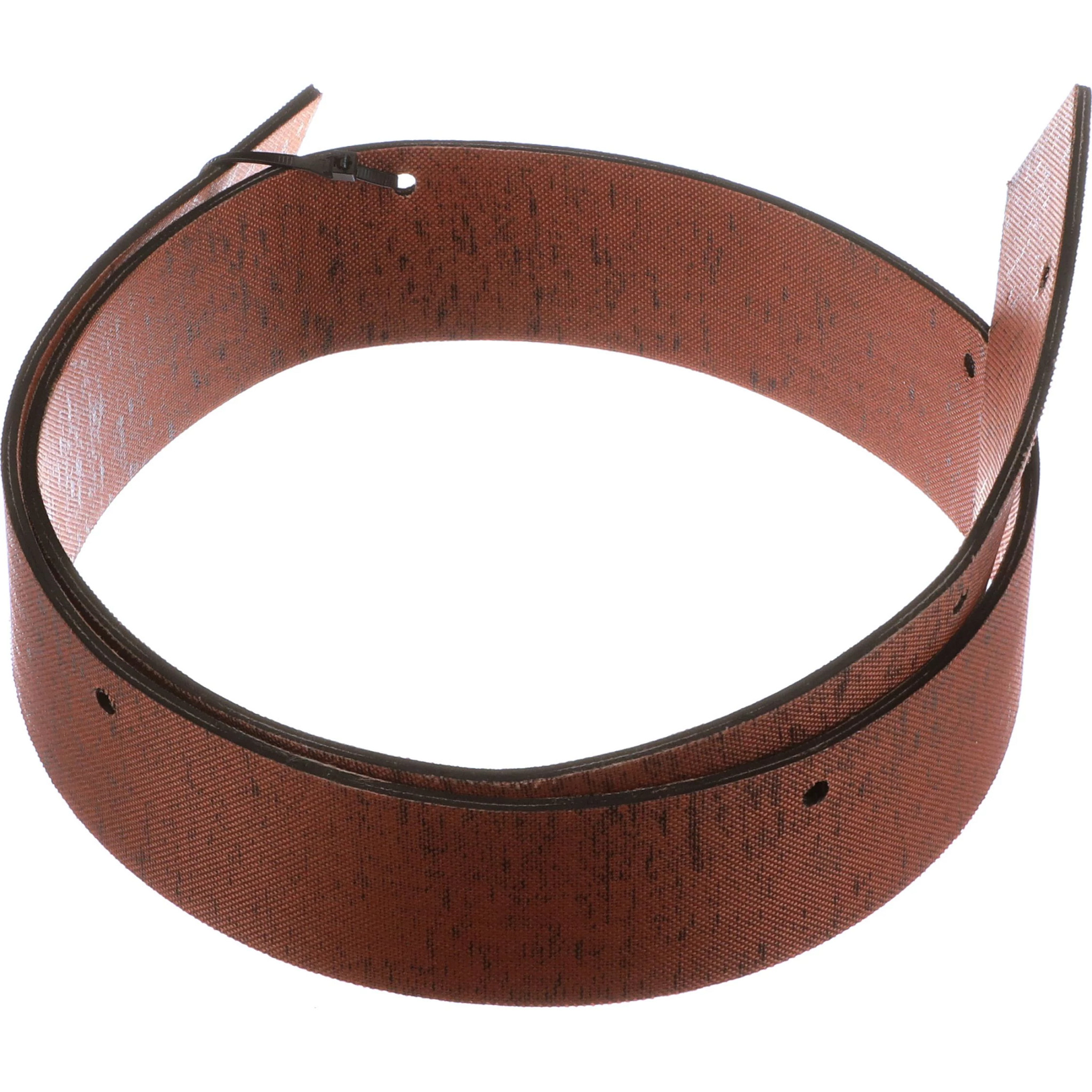 RUBBER SEAL | NEWHOLLANDCE | SA | PT