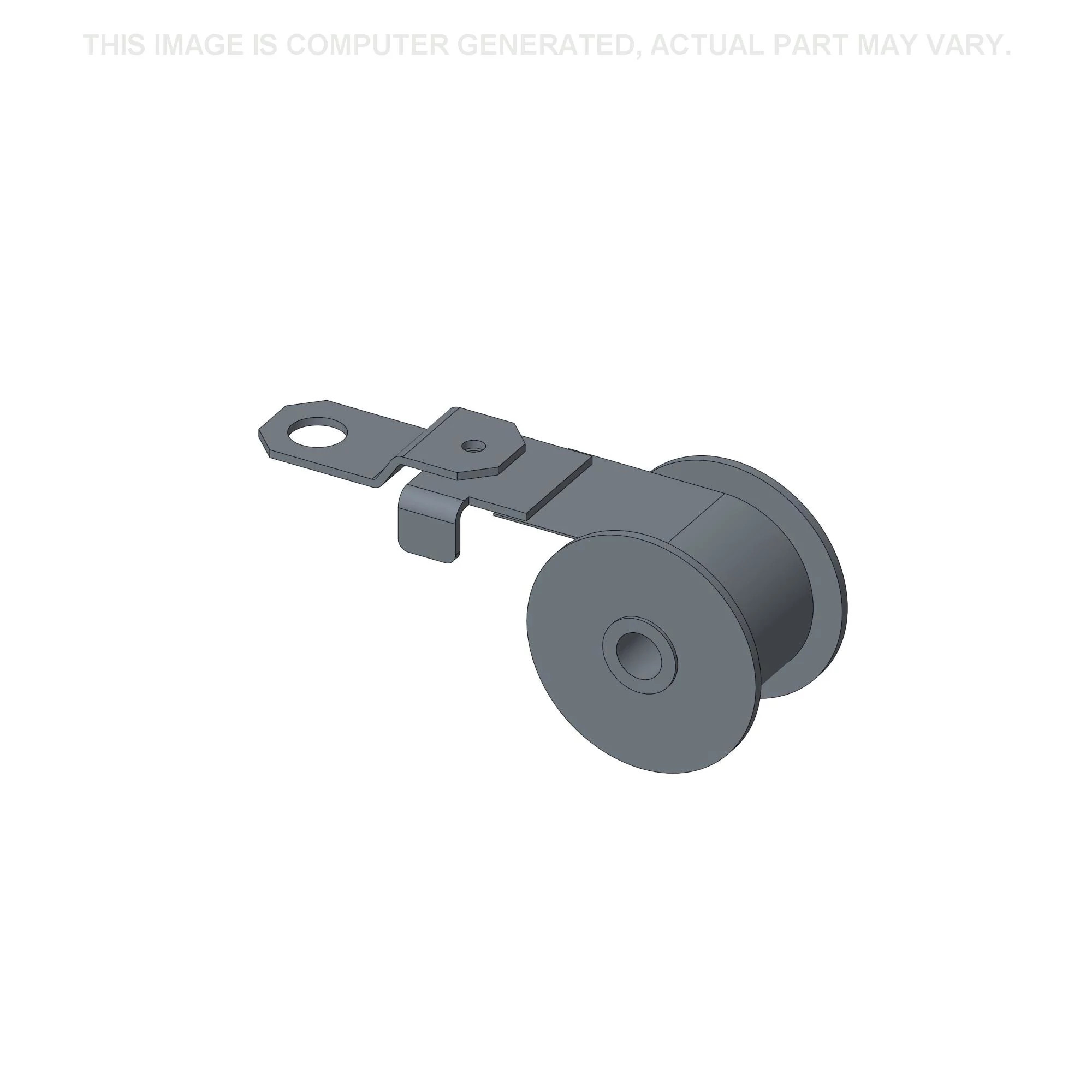 Mola | CASECE | BR | PT