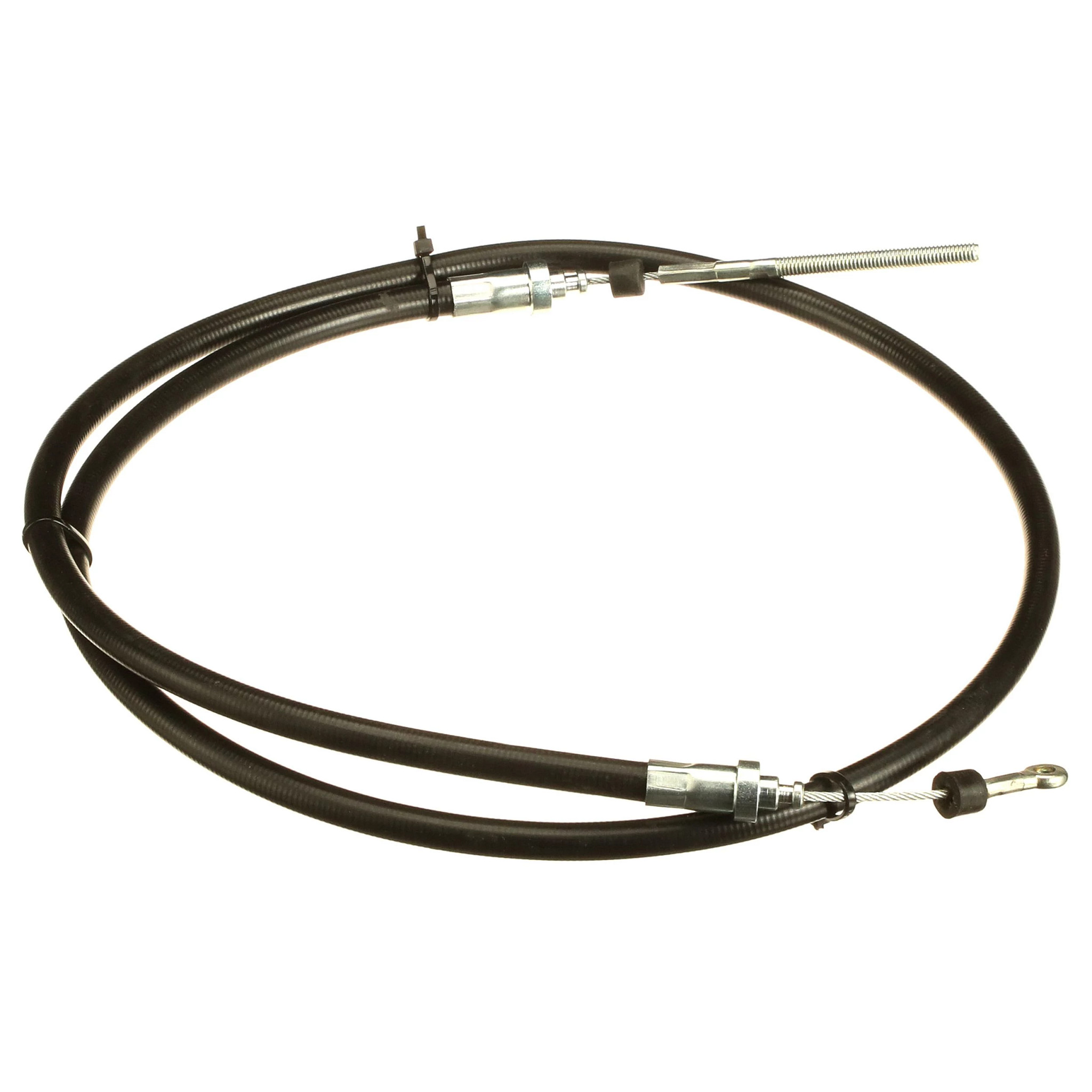 TIRETTE DE COMMANDE | NEWHOLLANDAG | FR | FR