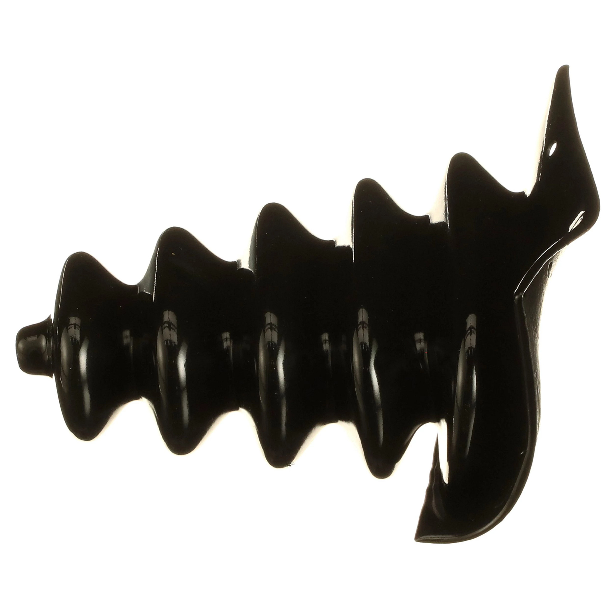 BELLOWS | CASEIH | NZ | EN