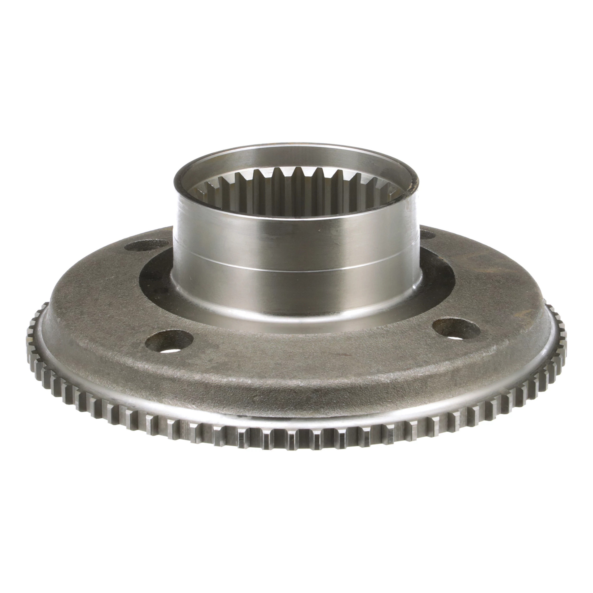 RING GEAR | NEWHOLLANDAG | IE | EN