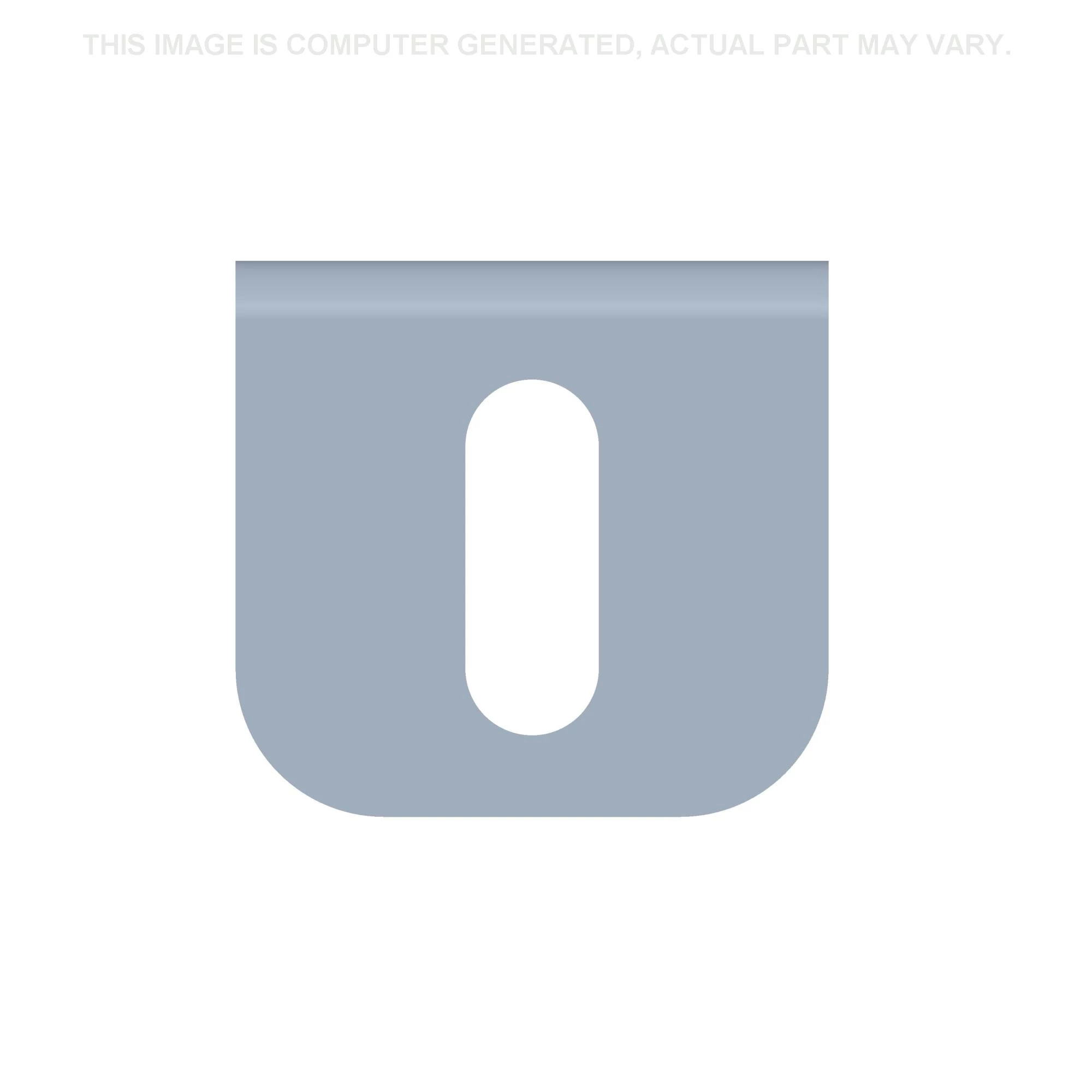 BRACKET | CASEIH | US | EN