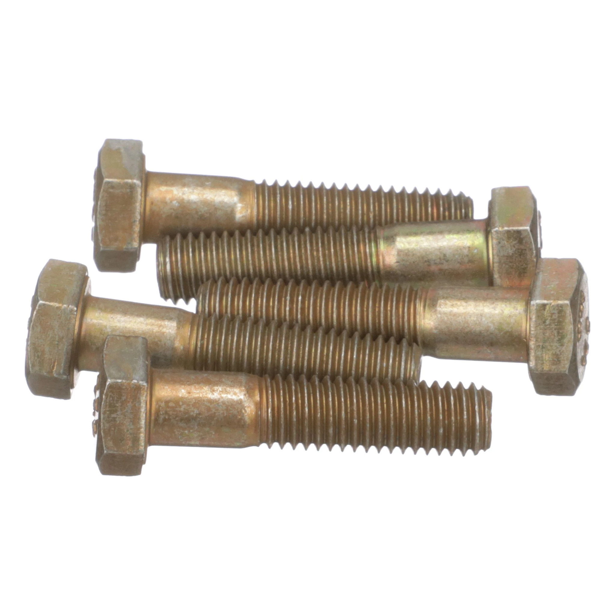 BOLT | NEWHOLLANDAG | US | EN