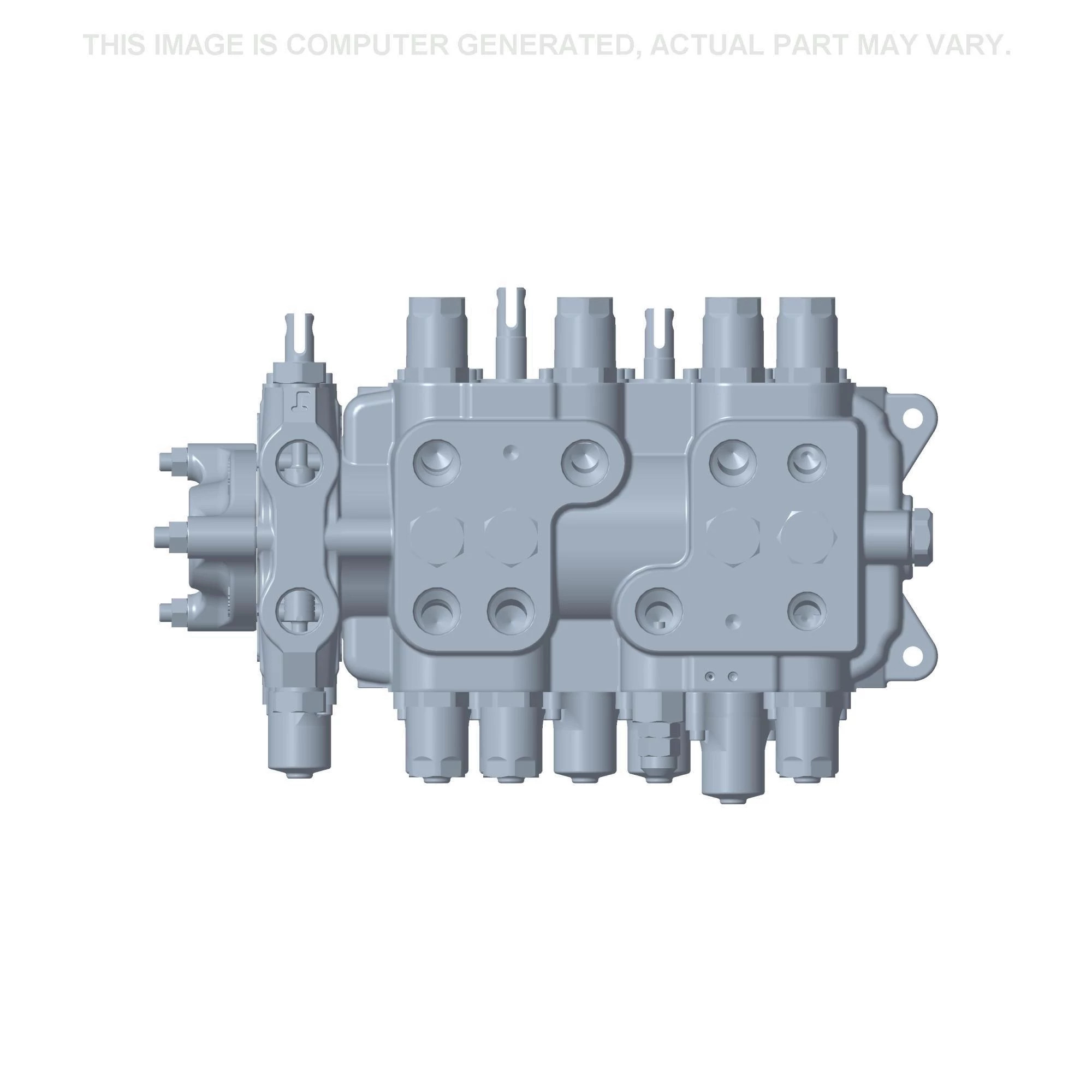 VALVOLA | CASECE | EU | IT