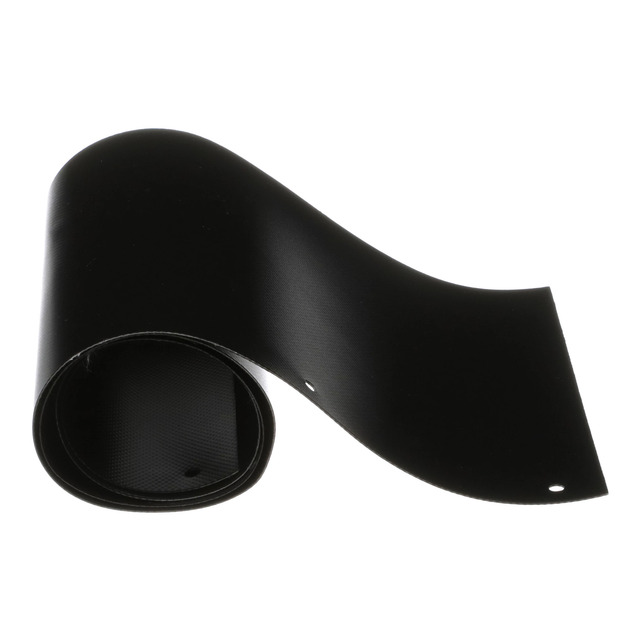 TELA | NEWHOLLANDAG | EU | PT