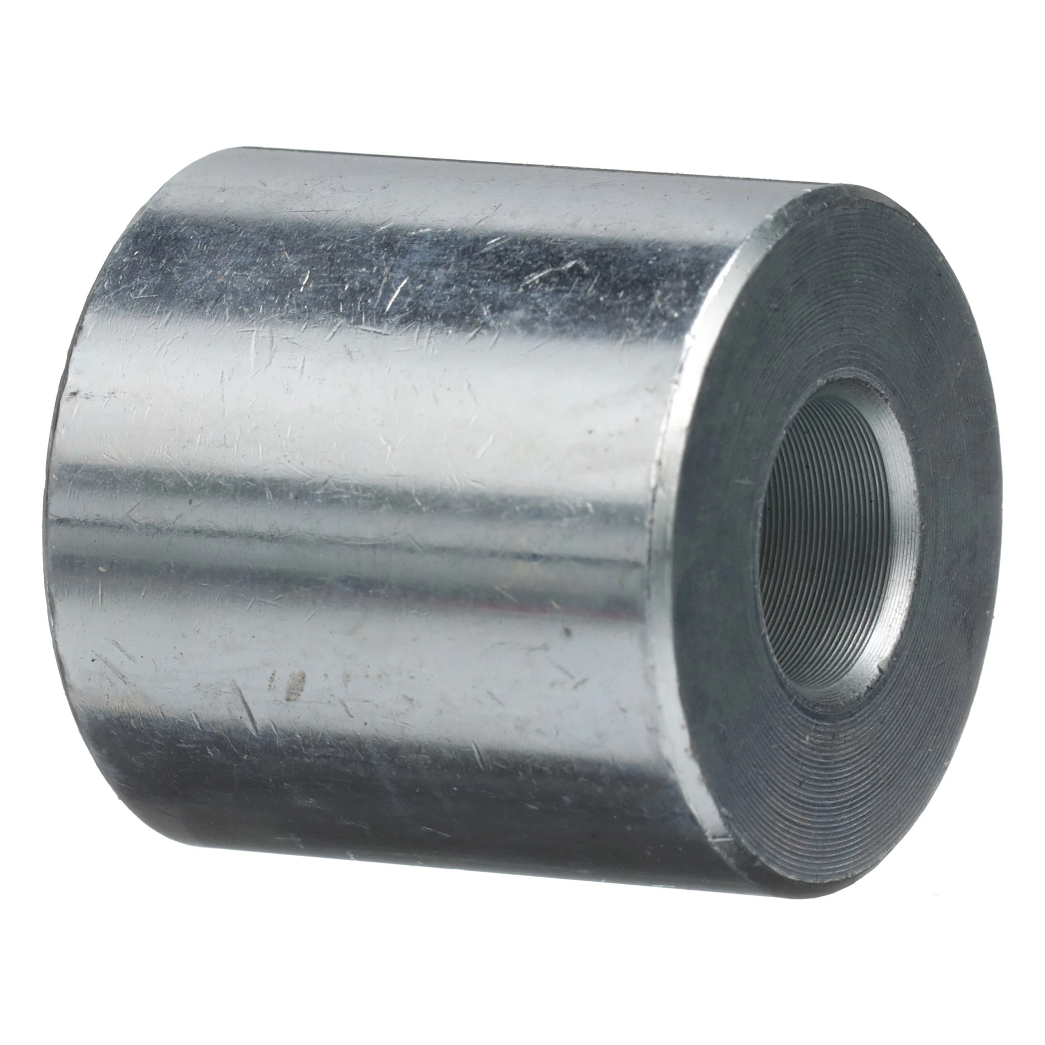 Casquilho espaçador - 13 mm DI x 32 mm DE