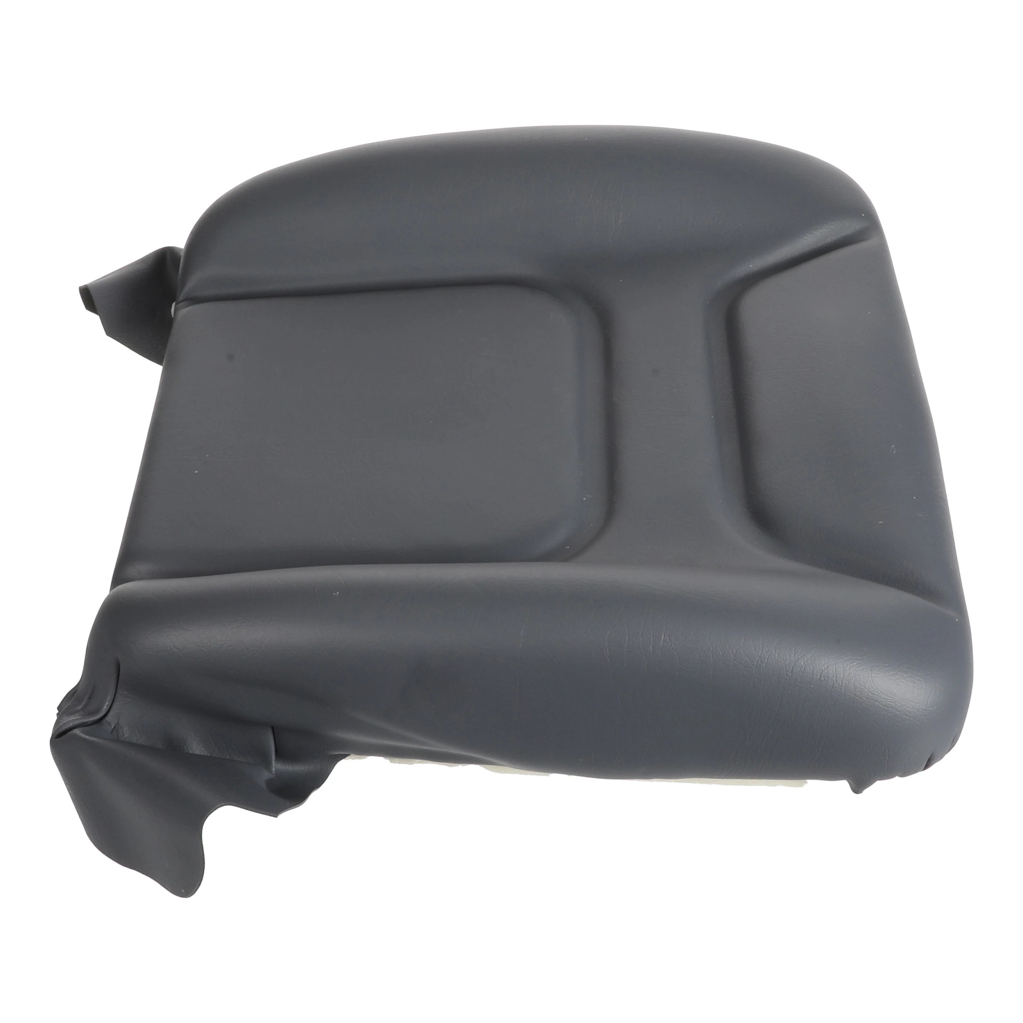 COUSSIN DE SIEGE | NEWHOLLANDAG | FR | FR