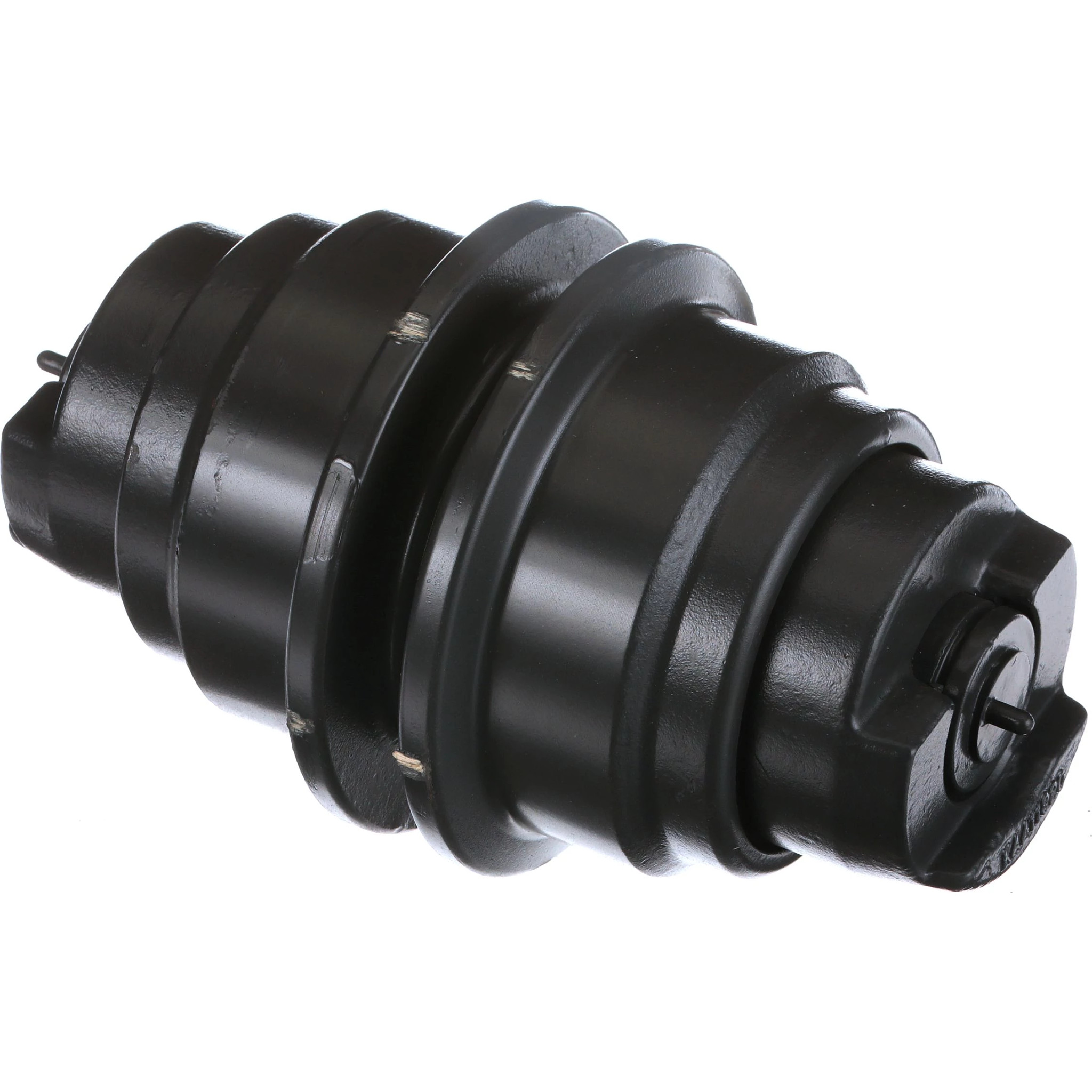 TRACK ROLLER | FLEXICOIL | CA | EN