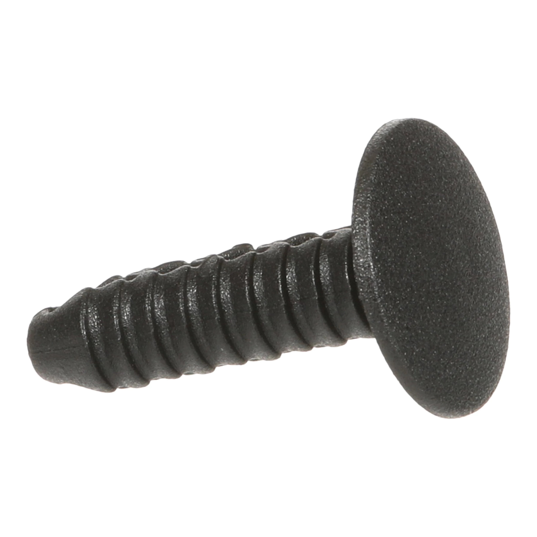 PLUG | CASEIH | CA | EN