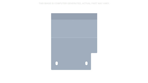 COBERTURA | CASEIH | SA | PT