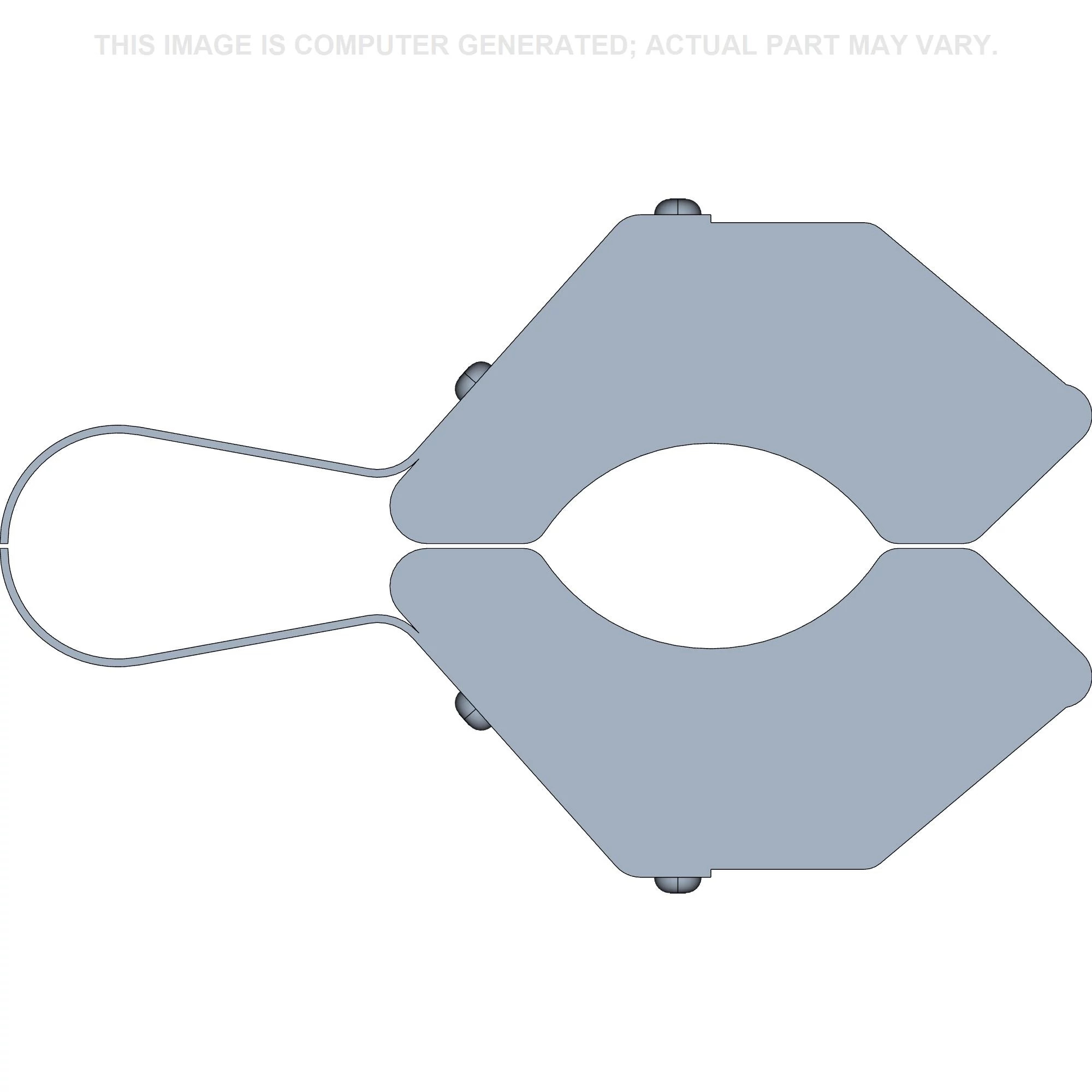 BUTEE | NEWHOLLANDAG | CA | FR
