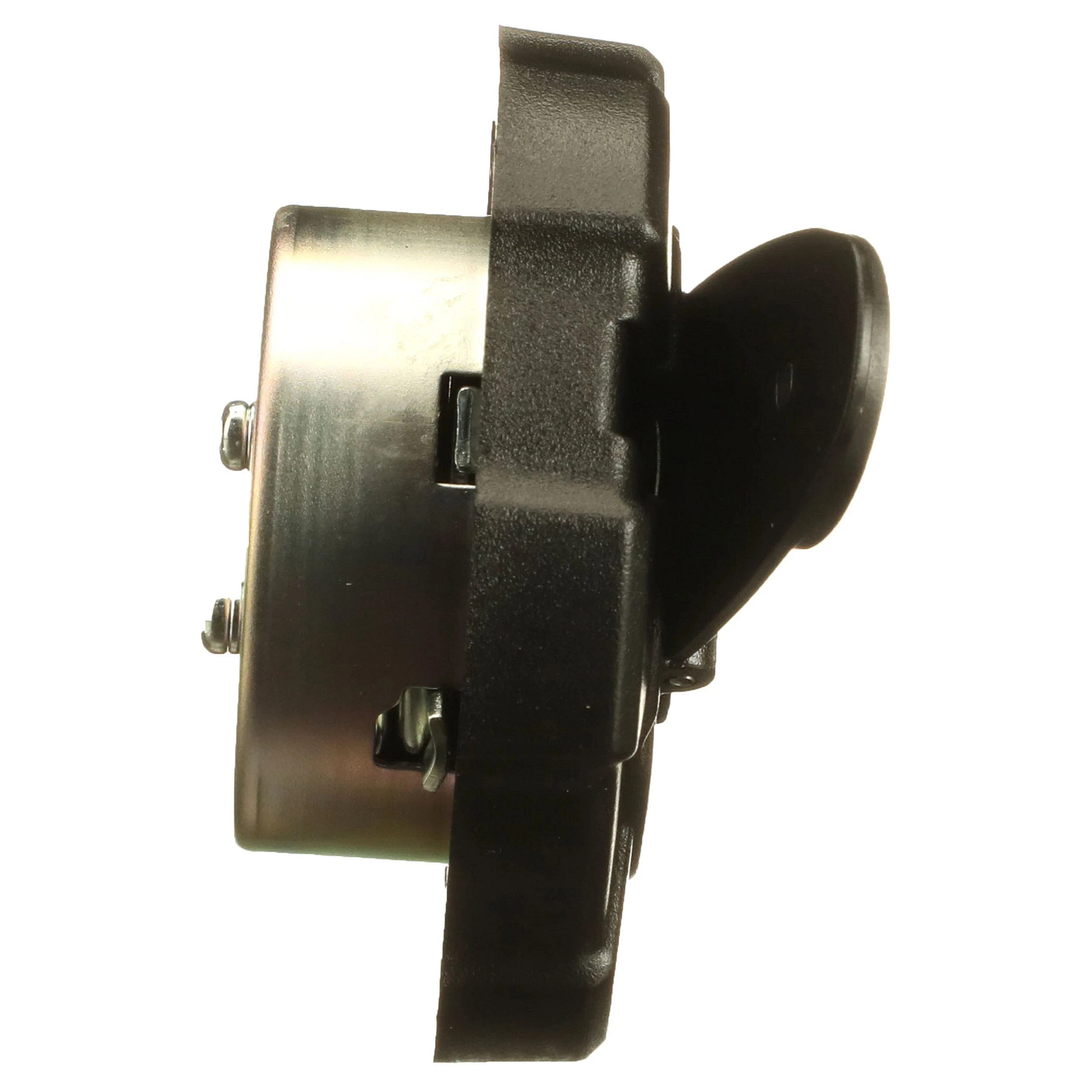 CAP | NEWHOLLANDAG | CA | EN