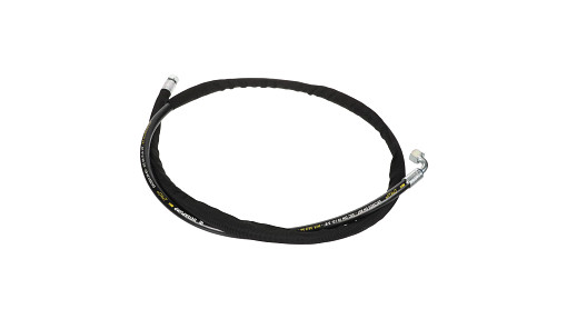 HYDRAULIC HOSE | CASECE | CA | EN