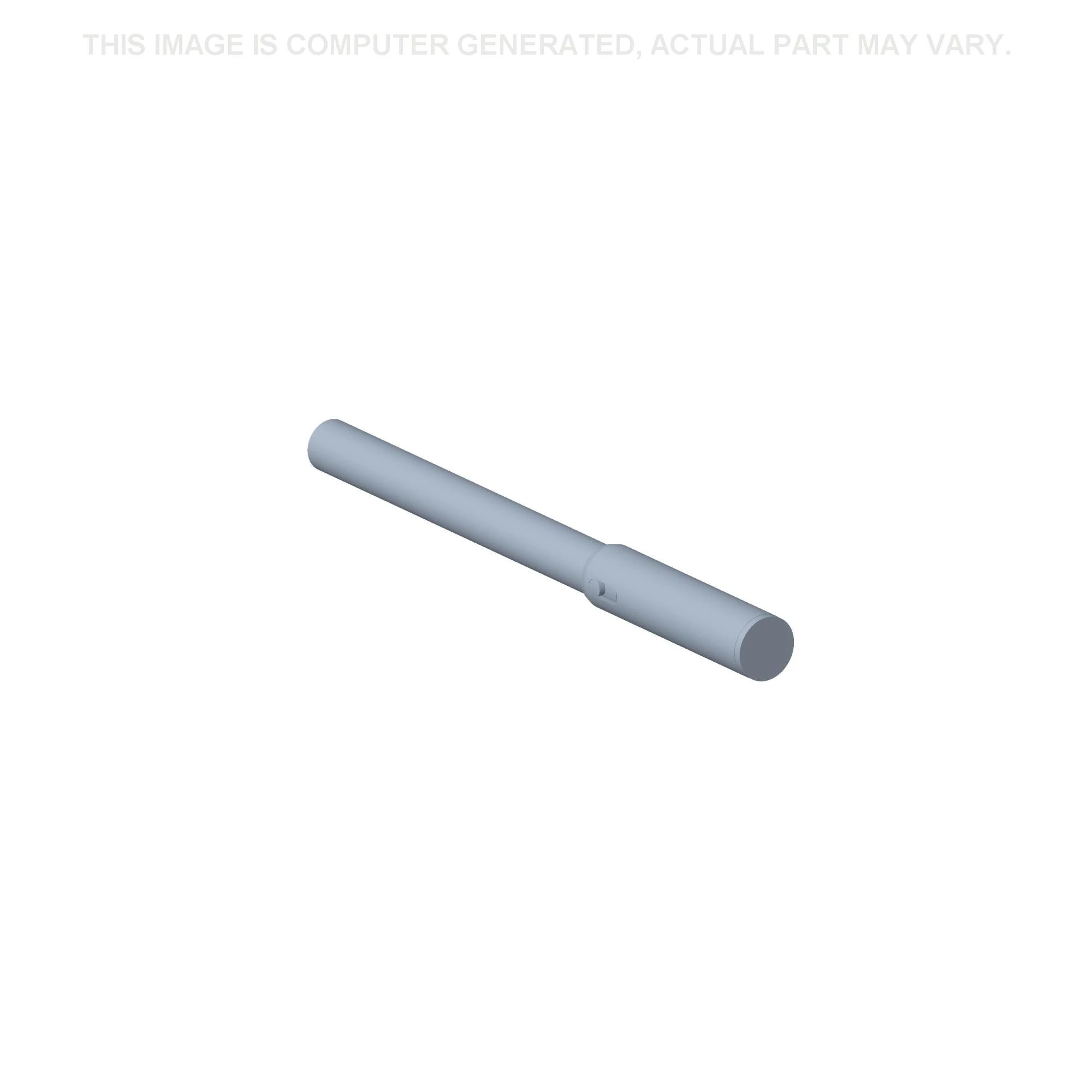 Shaft | CASEIH | CA | EN