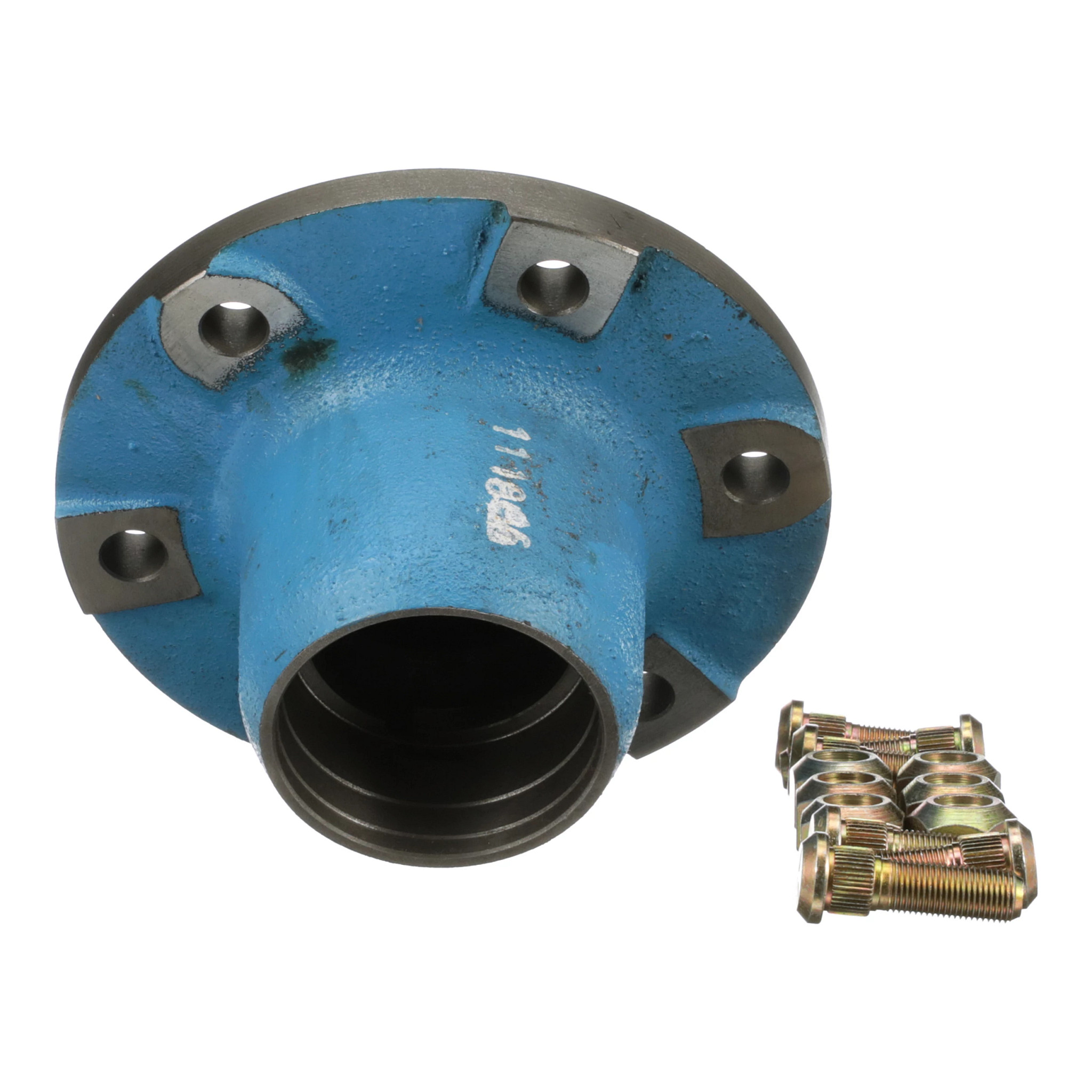 HUB | NEWHOLLANDCE | CA | EN
