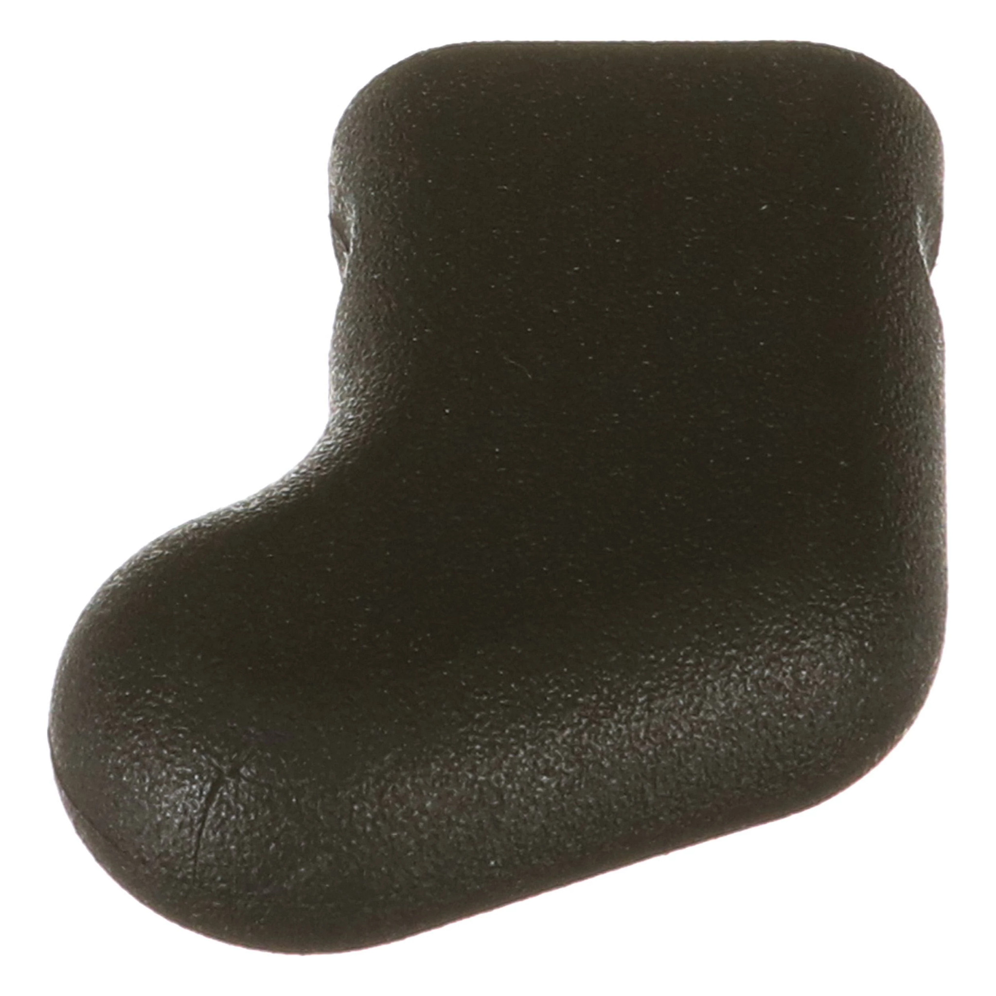 DOOR COVER | NEWHOLLANDAG | US | EN