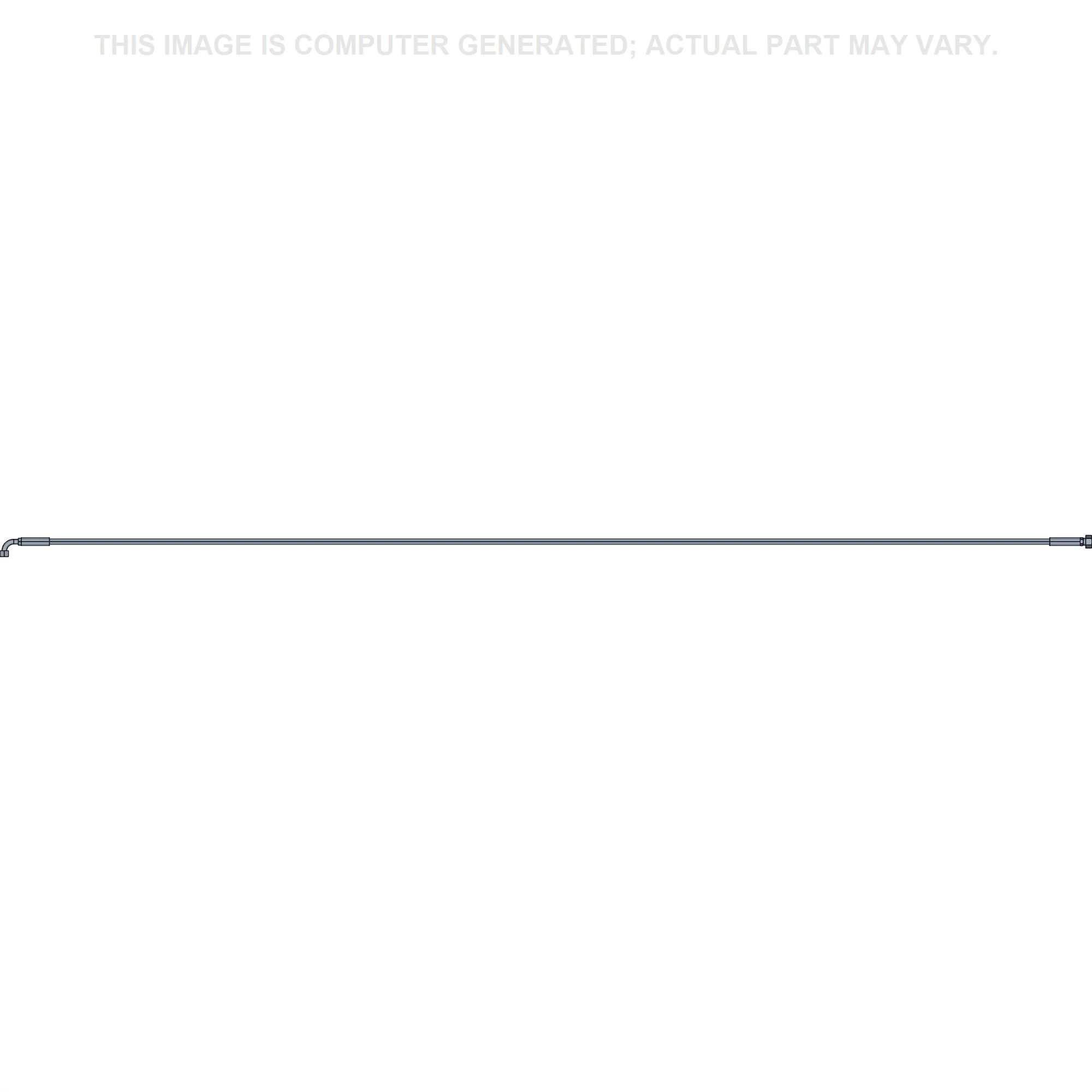 SCHLAUCH | NEWHOLLANDAG | EU | DE