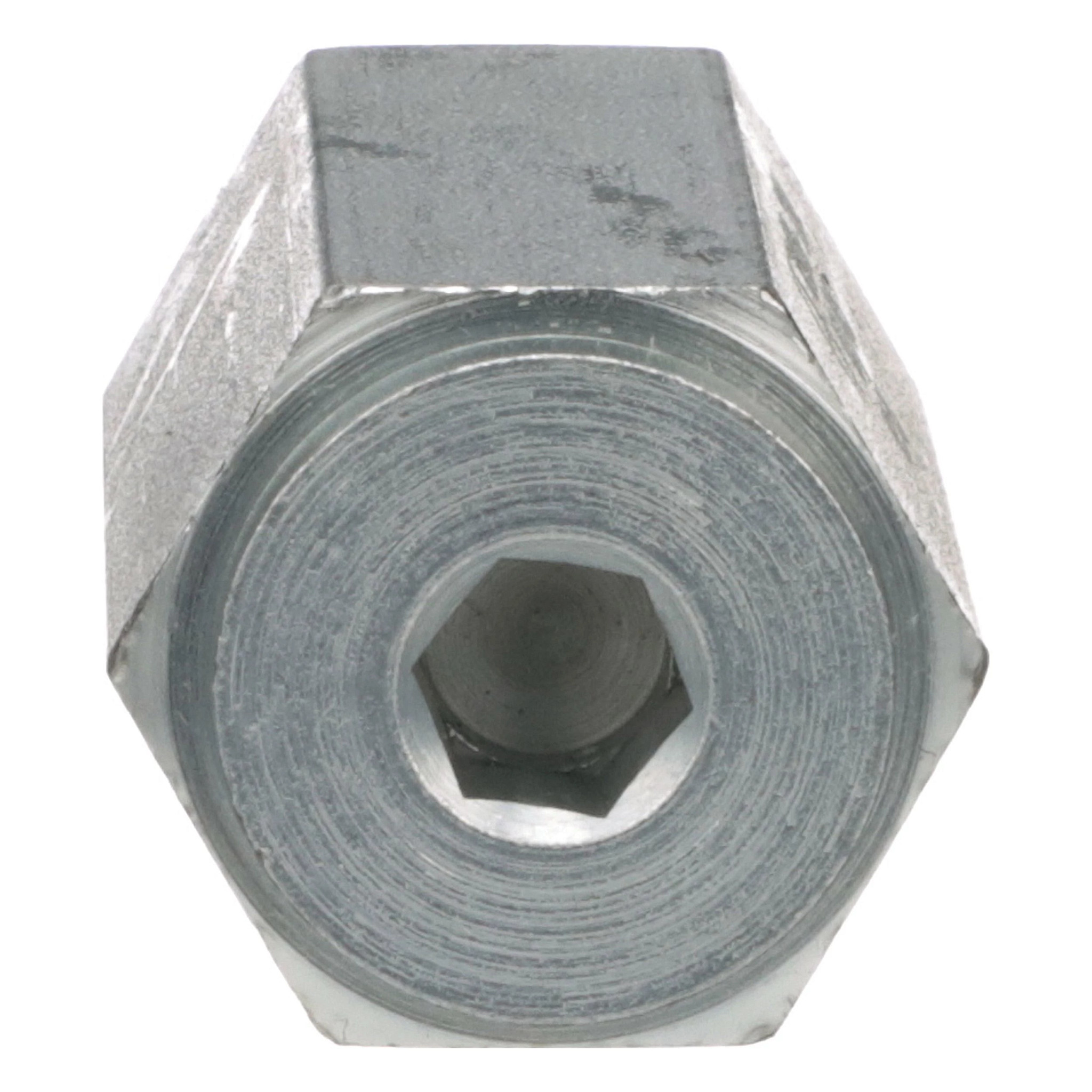 VALVE PRESSURE RELIE | CASEIH | CA | EN