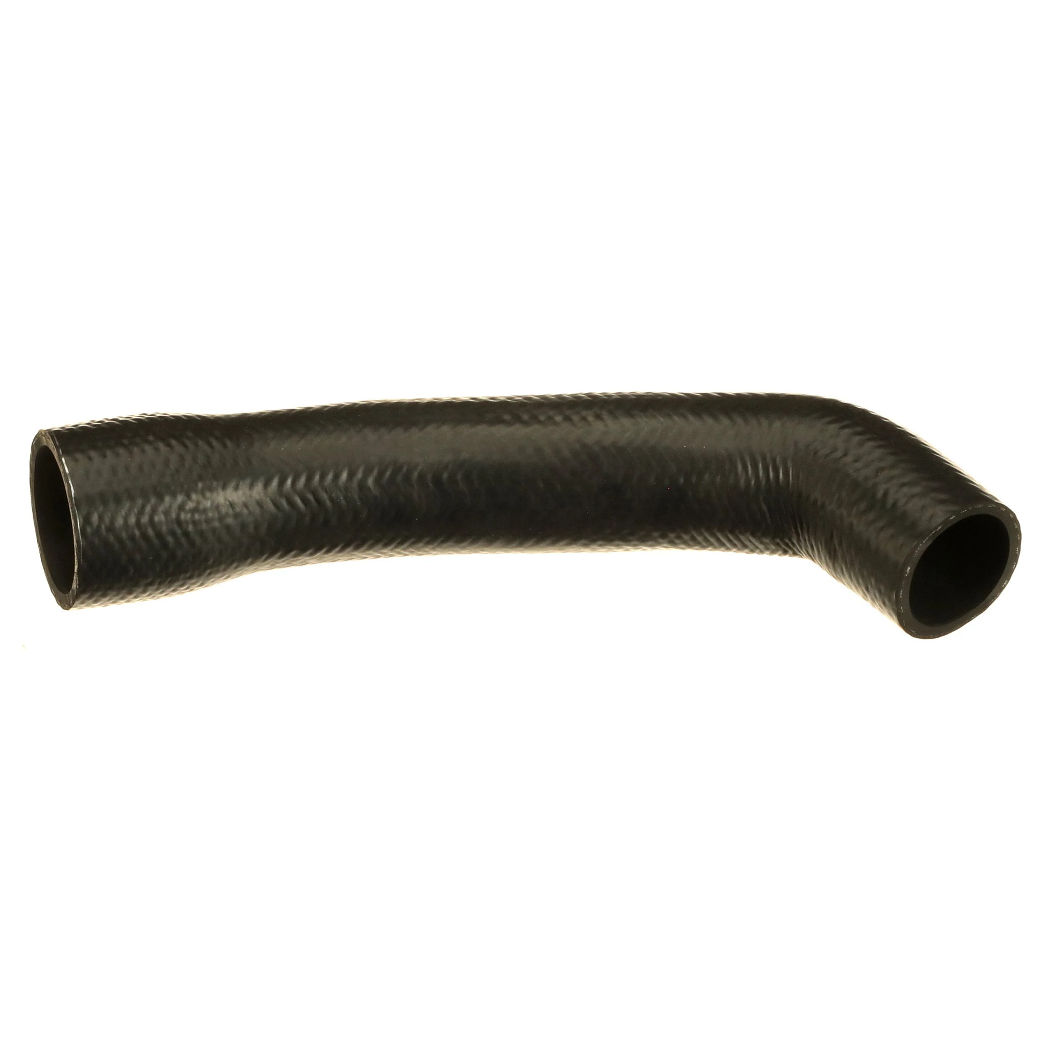 RADIATOR HOSE | CASEIH | CA | EN